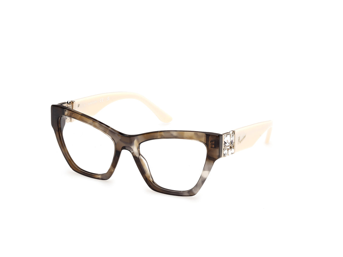 Guess készítette: Marciano GM50076 98