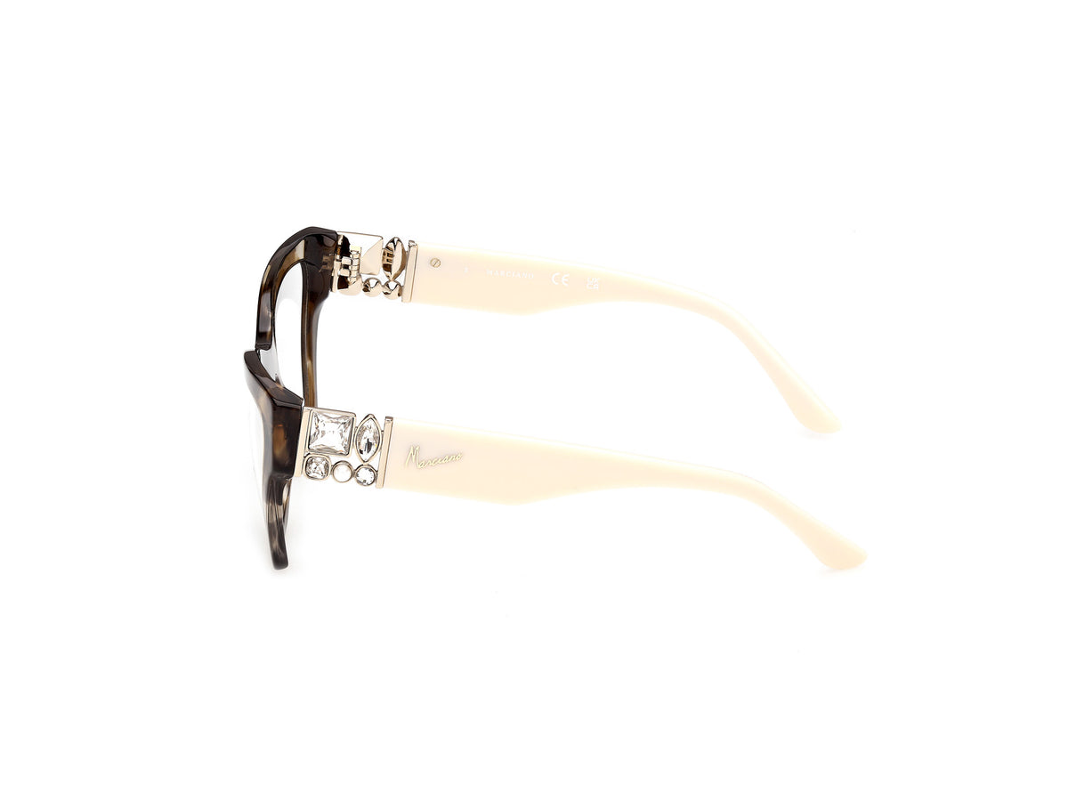 Guess door MarcianoGM50076 98