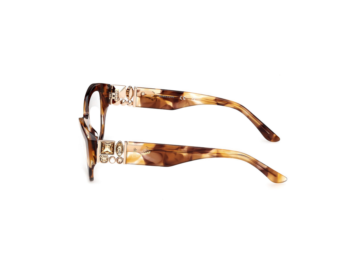 Guess autor: Marciano GM50077 53