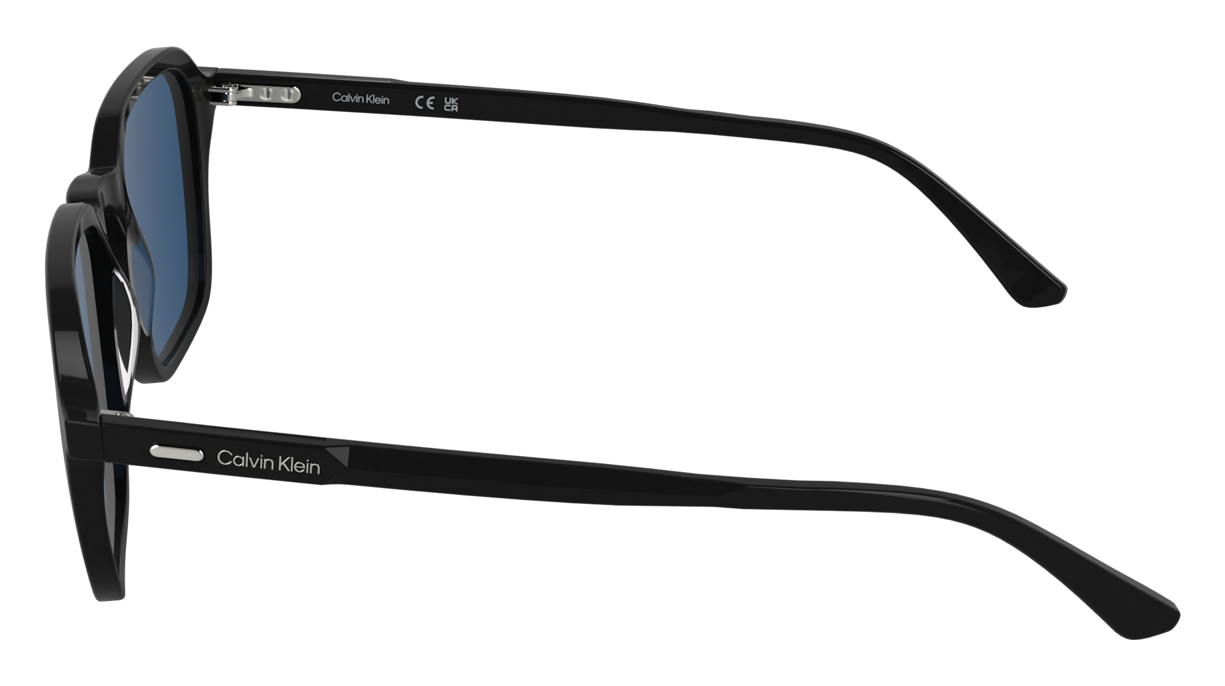 Calvin Klein CK26507S 004