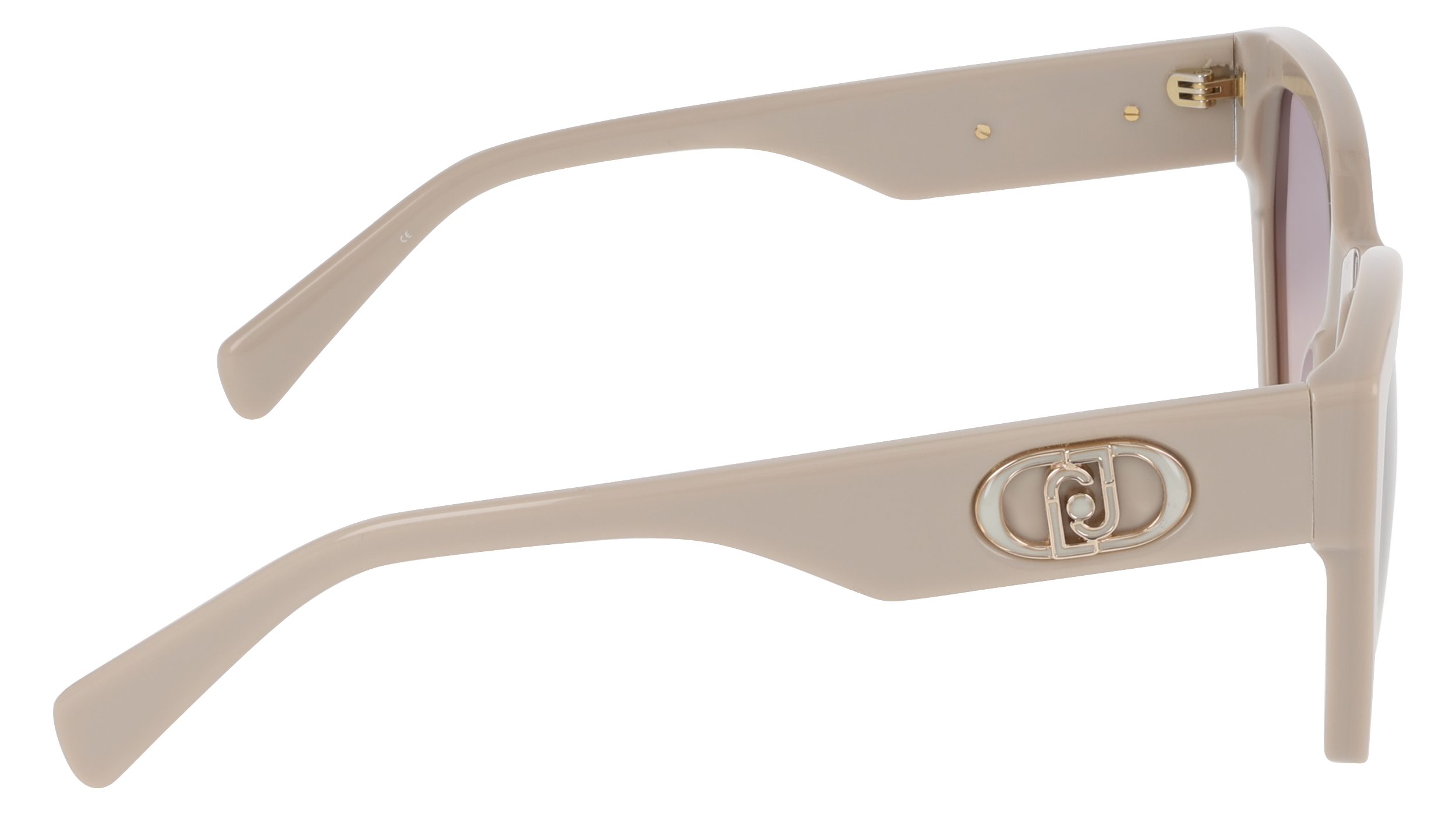 Liu Jo LJ815S 264 Occhiali da sole Liu Jo 7