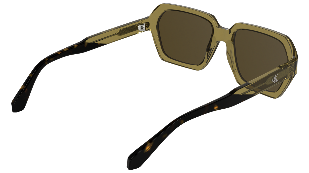 Calvin Klein CKJ26605S 213