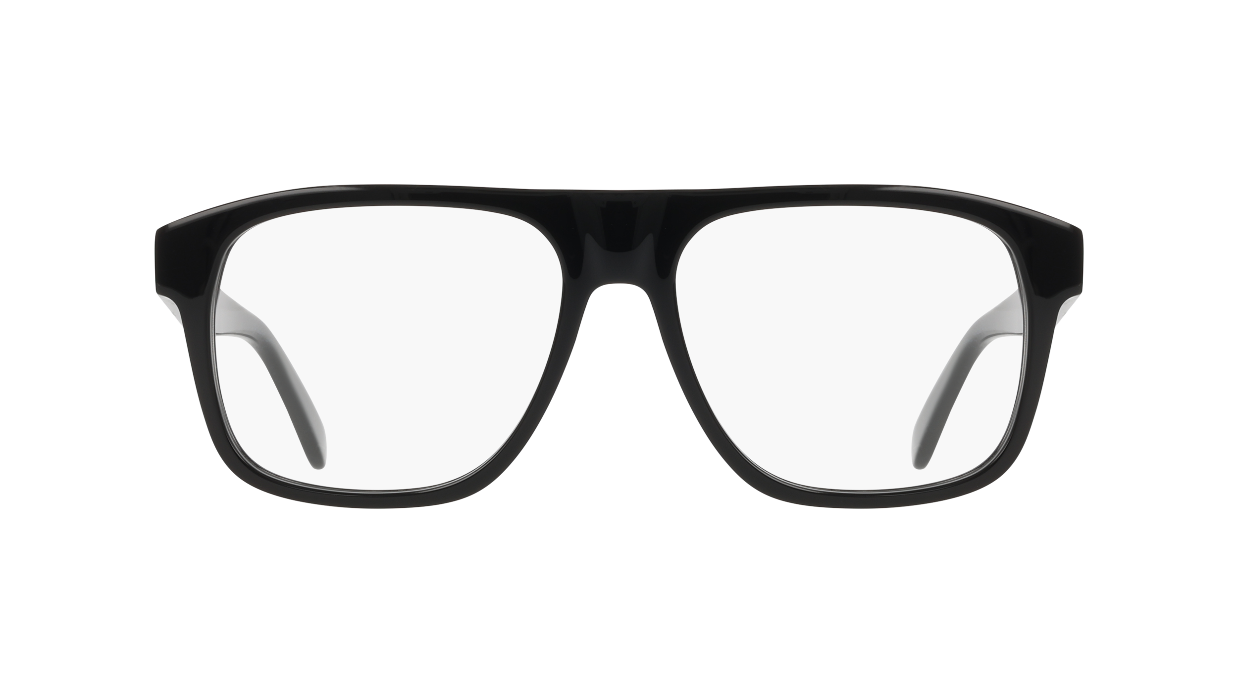 Ferragamo SF3063 001 Montature da vista Ferragamo 2