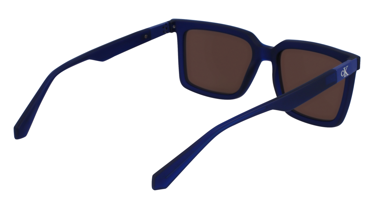 Calvin Klein CKJ23659S 400 Occhiali da sole Calvin Klein 5