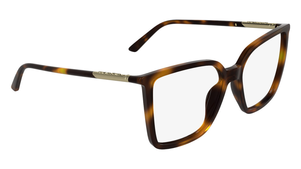 Calvin Klein CK26518 240