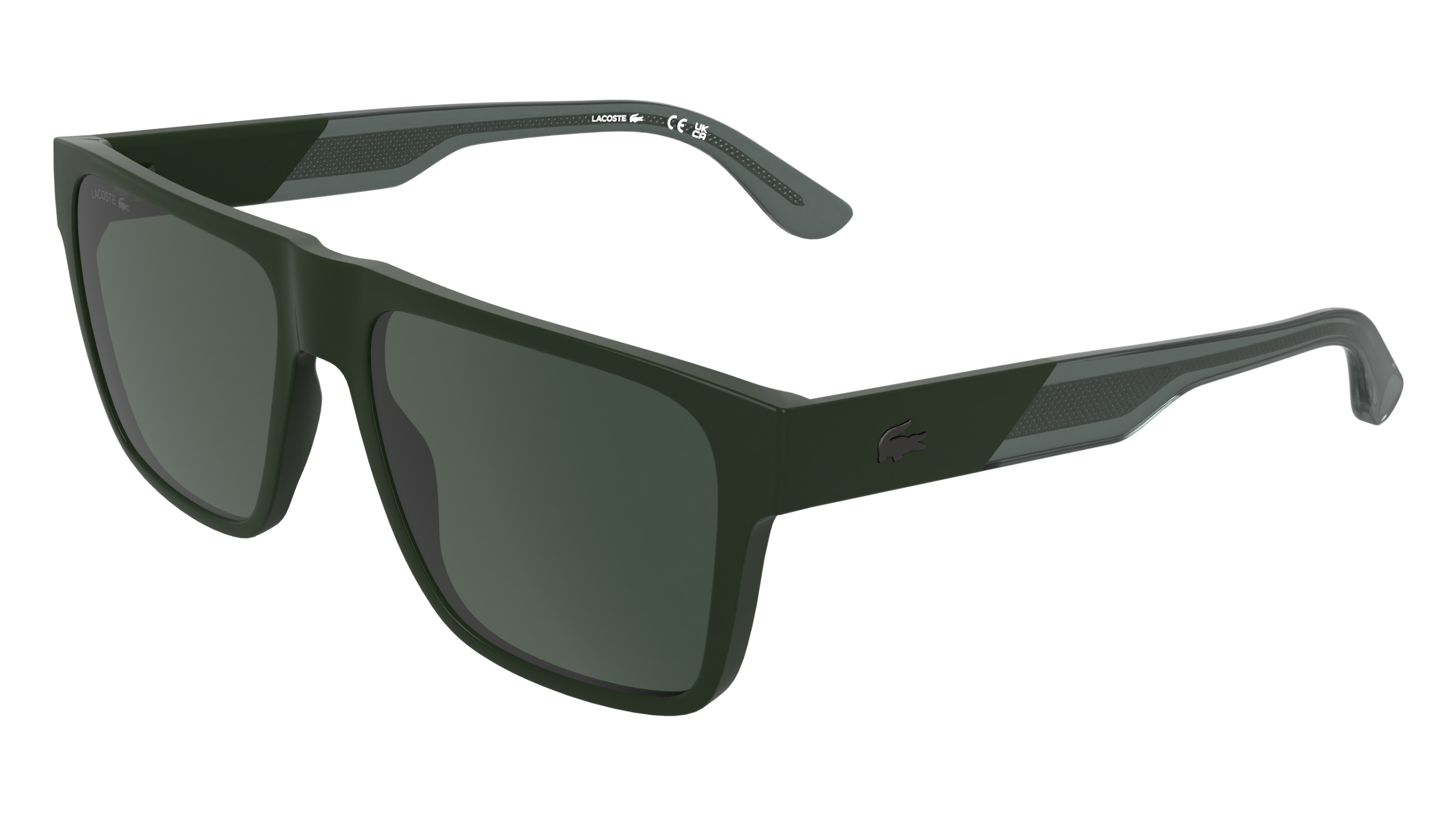 Lacoste L6085S 275