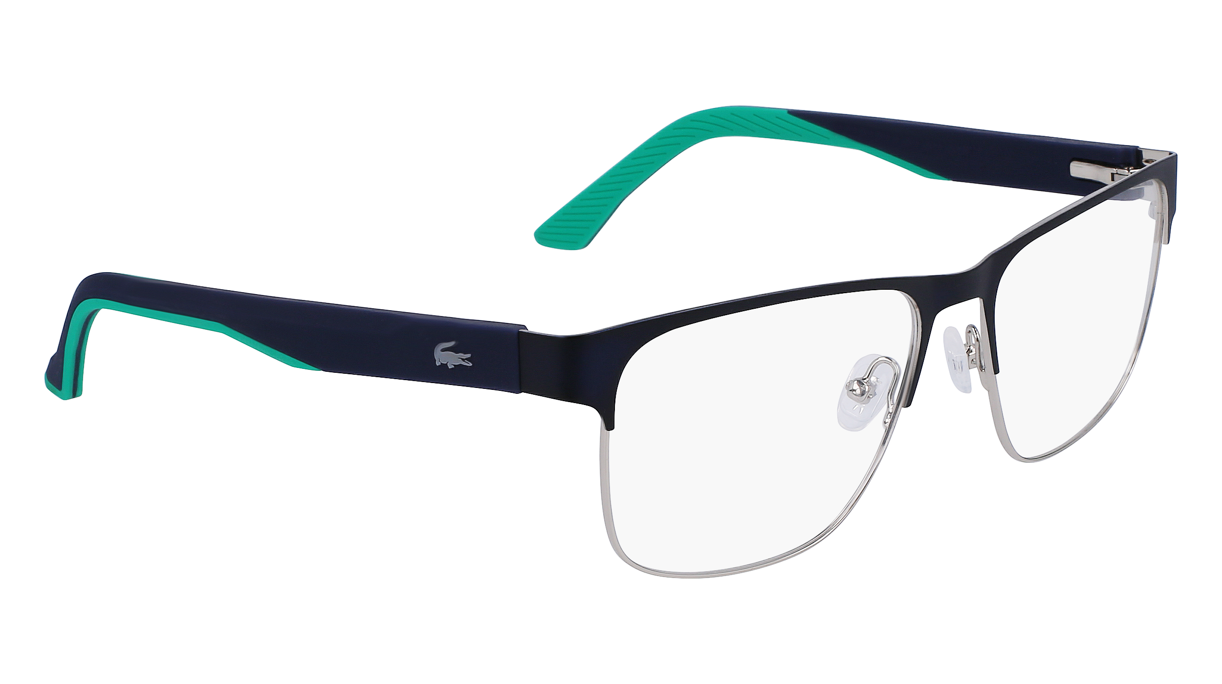 Lacoste L2291 414 Montature da vista Lacoste 8