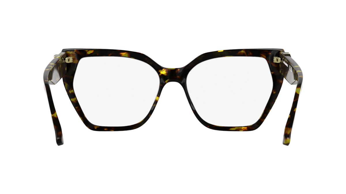 Karl Lagerfeld KL6214 242 Montature da vista Karl Lagerfeld 5