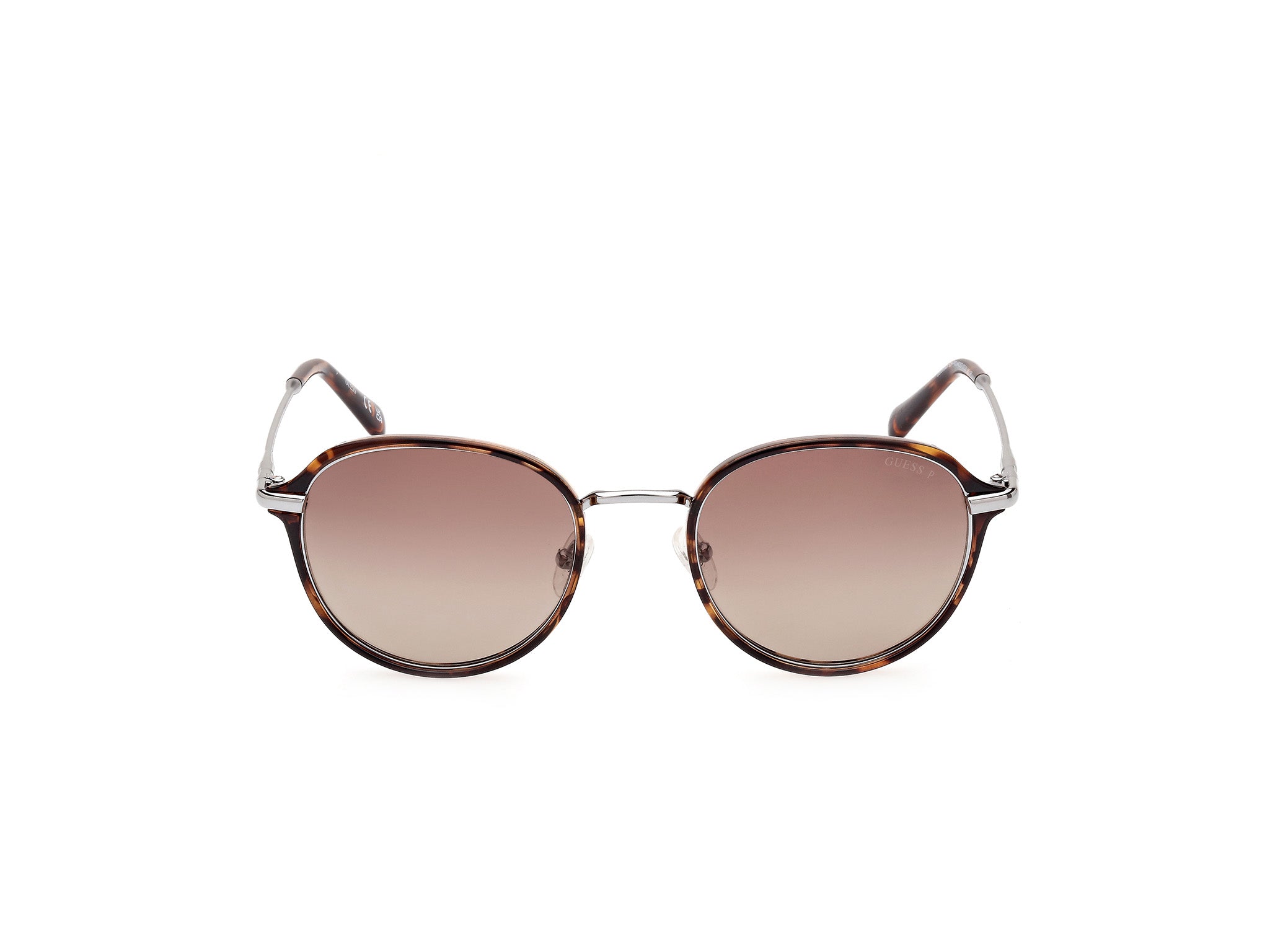 Guess GU00068 52H Occhiali da sole Guess 3