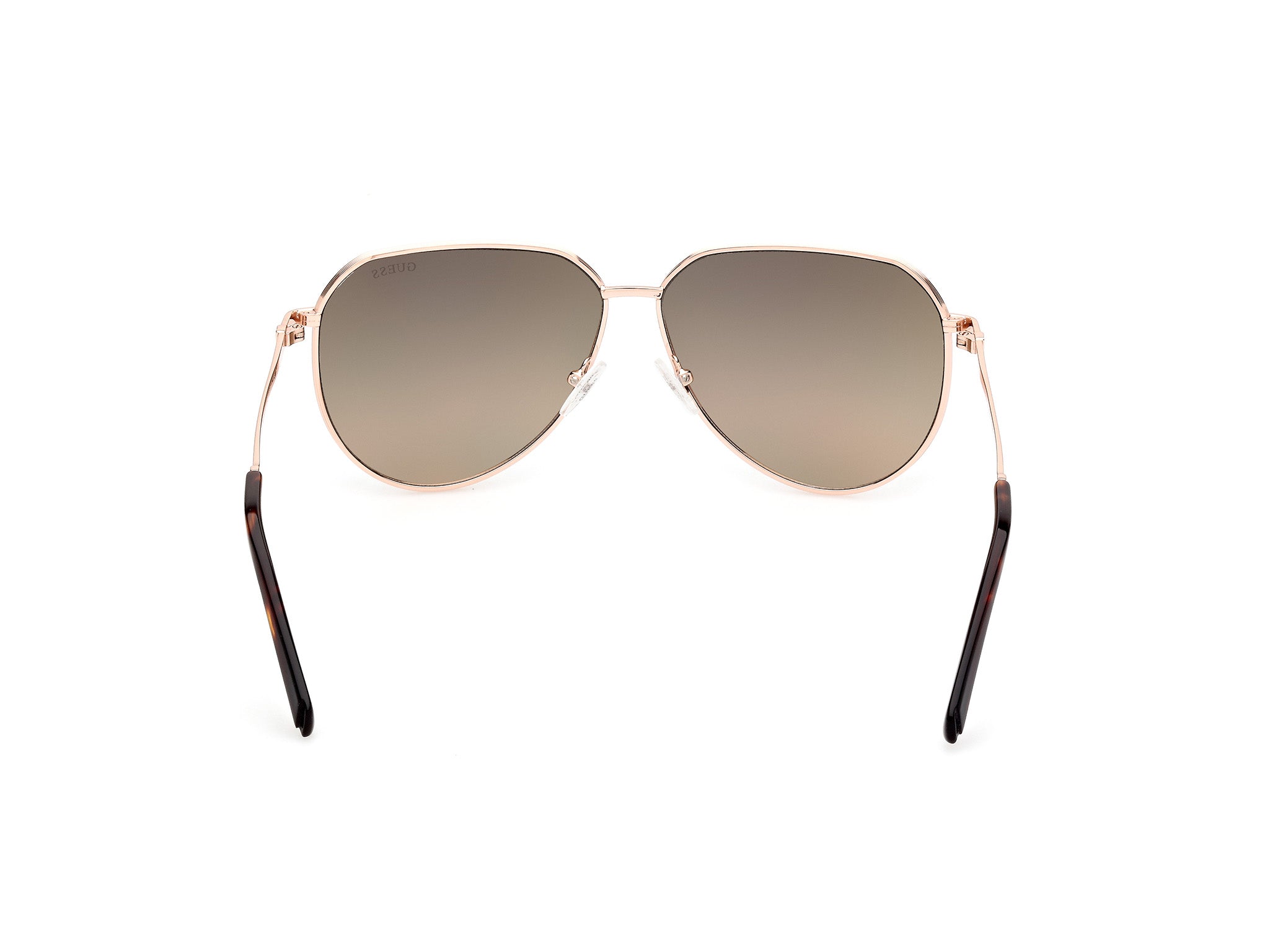 Guess GU00089 28Q Occhiali da sole Guess 5