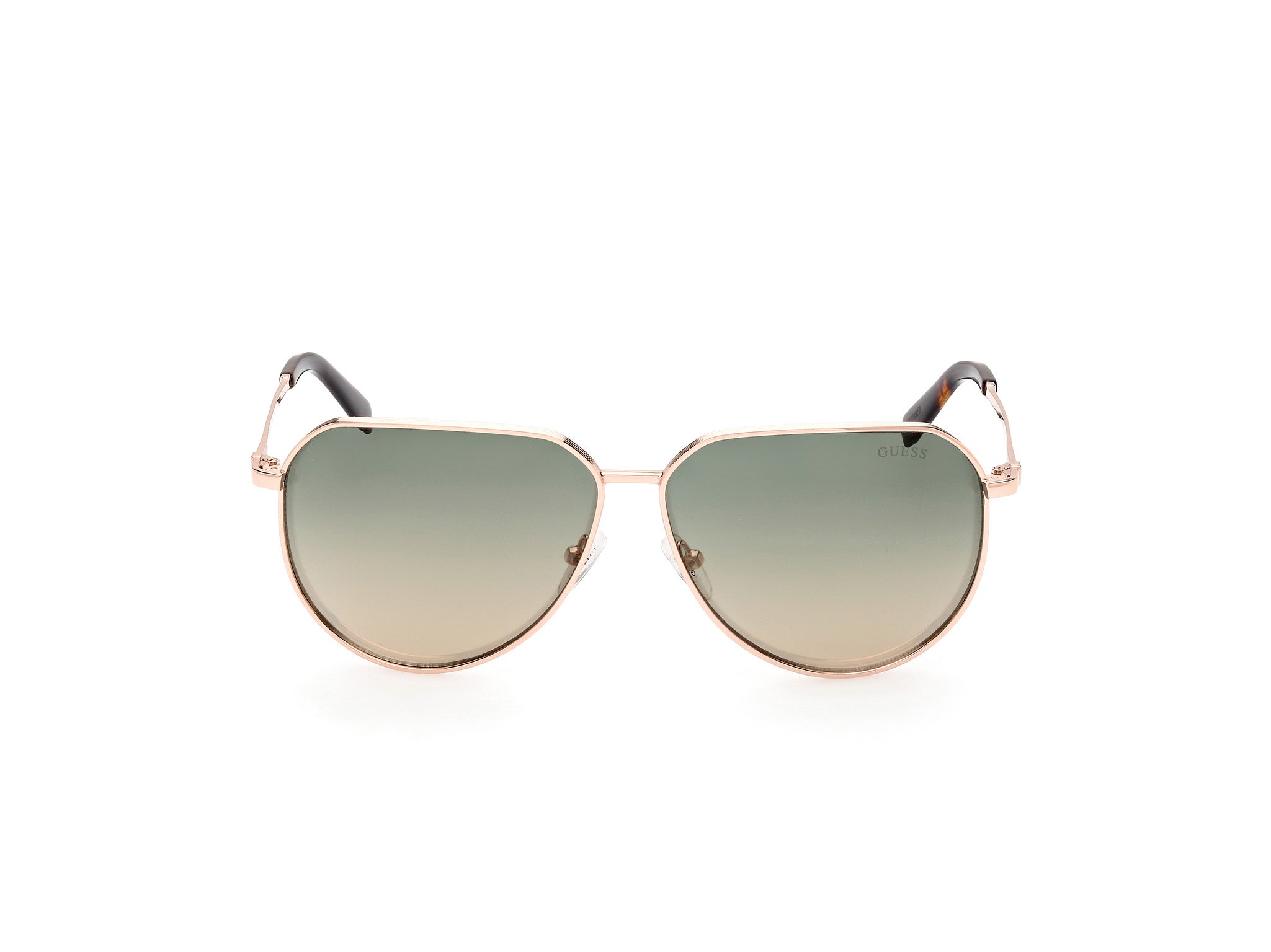 Guess GU00089 28Q Occhiali da sole Guess 3