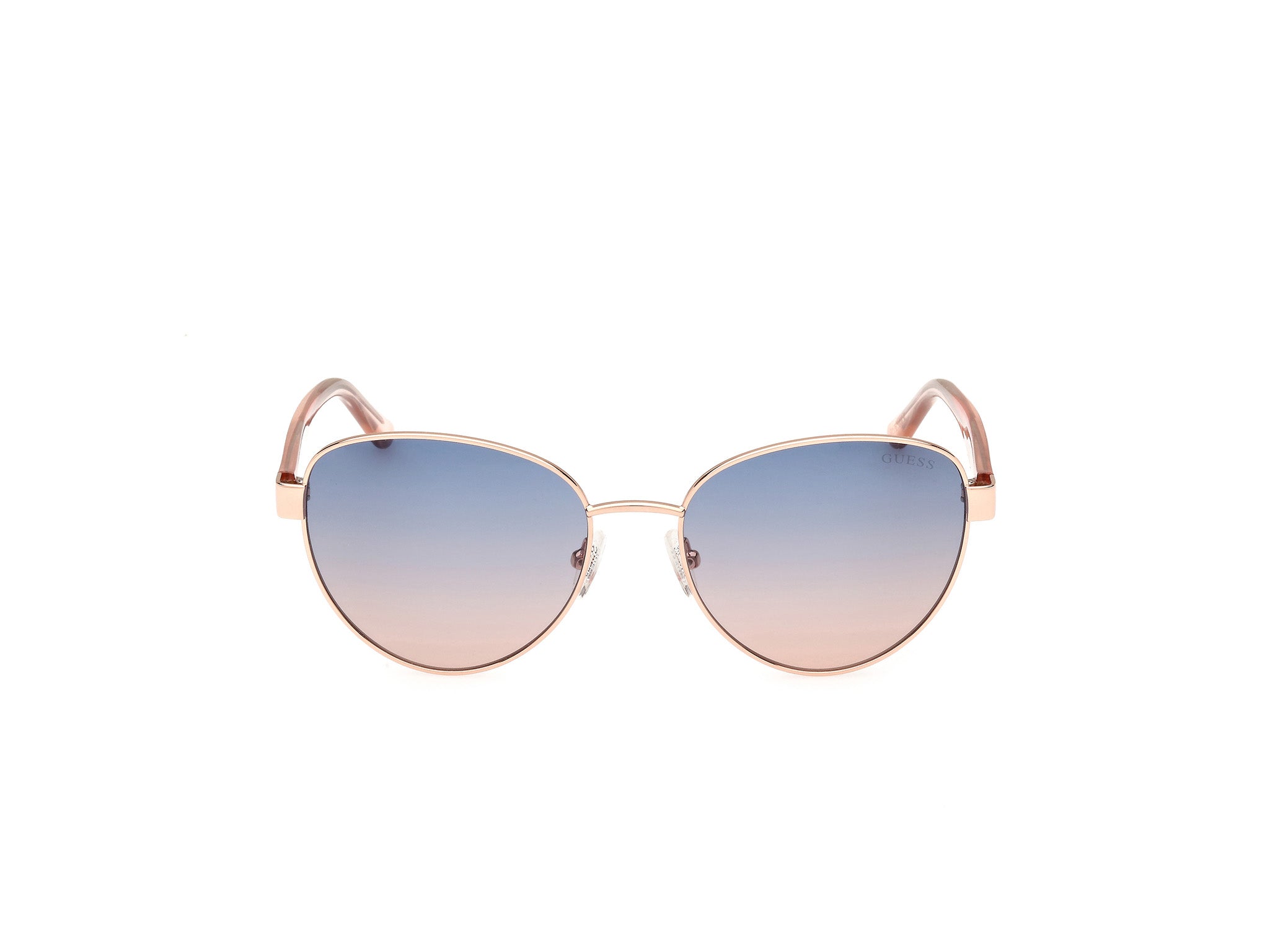 Guess GU00101 28W Occhiali da sole Guess 2
