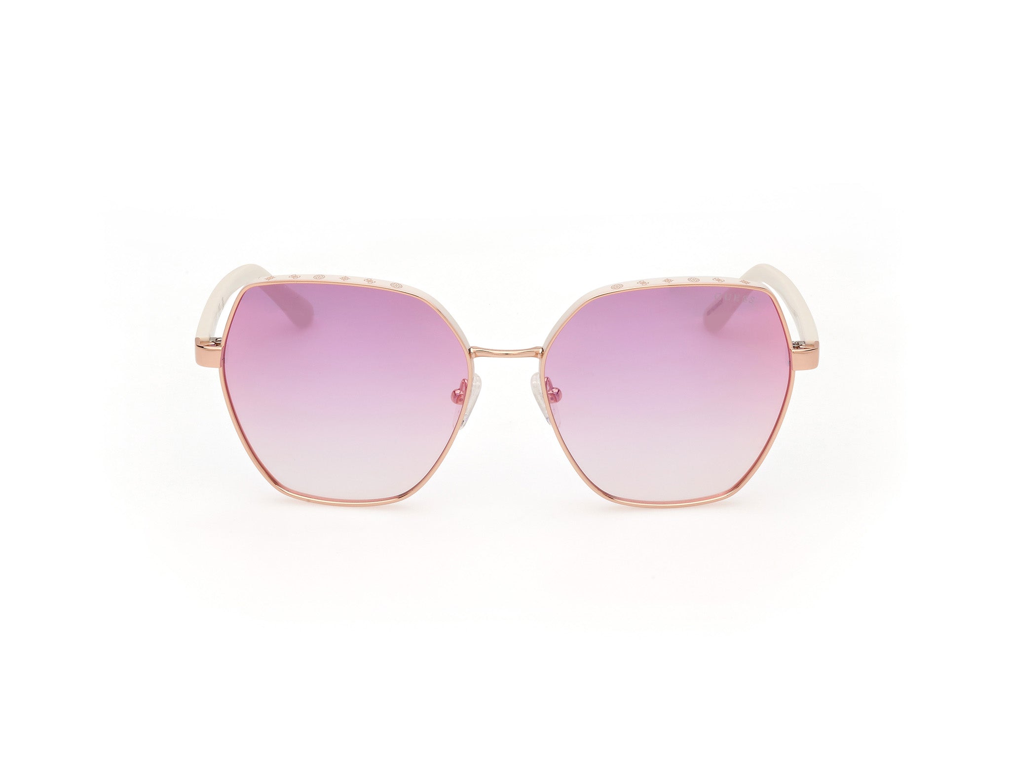 Guess GU00108 21Z Occhiali da sole Guess 2