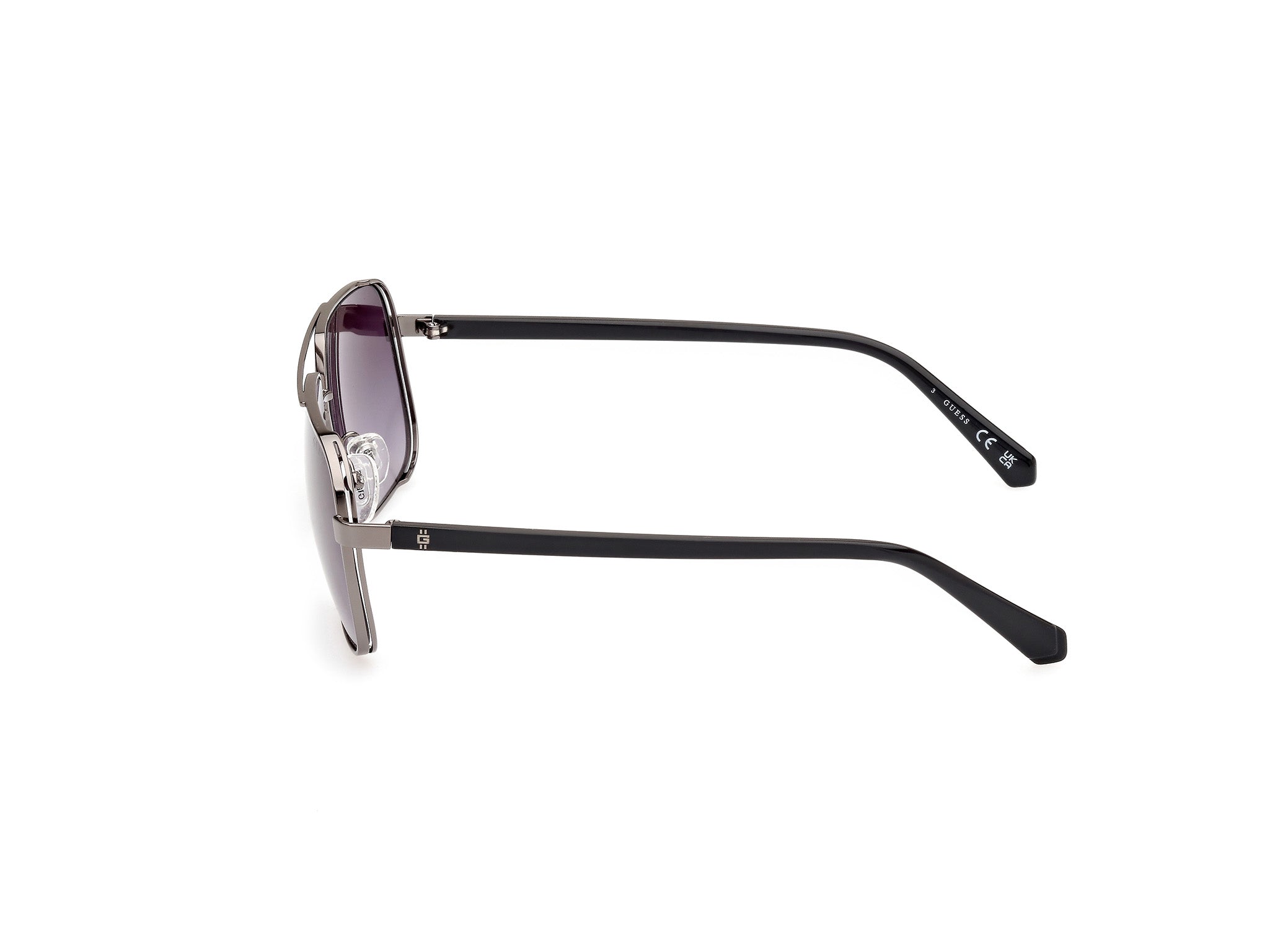 Guess GU00119 08B Occhiali da sole Guess 3