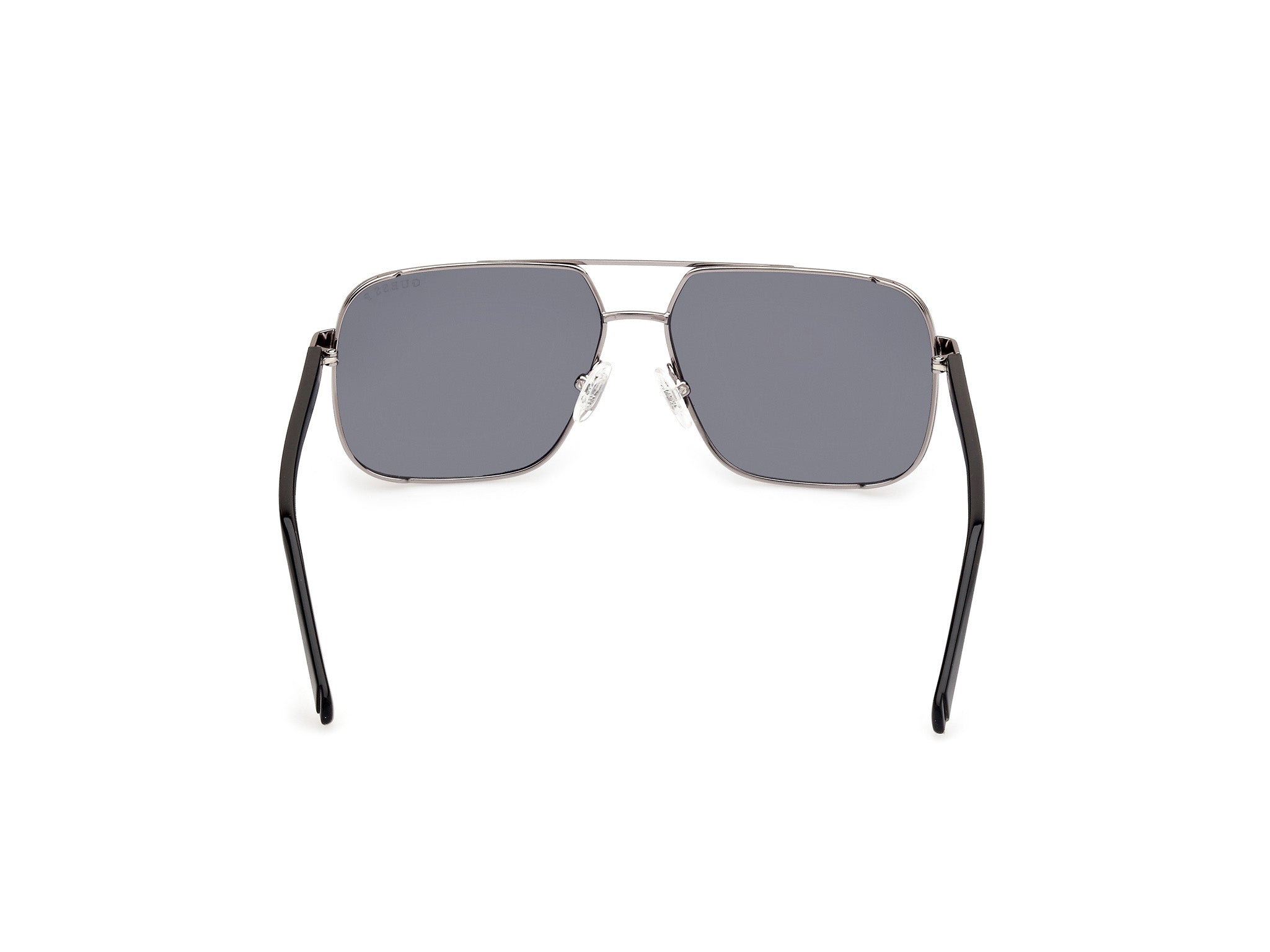 Guess GU00119 08D Occhiali da sole Guess 4