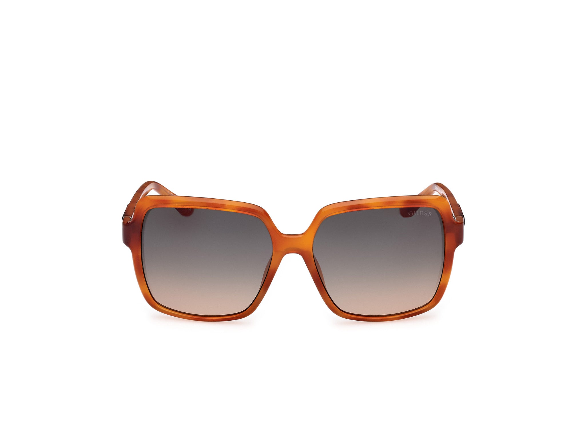 Guess GU00157 53P Occhiali da sole Guess 2