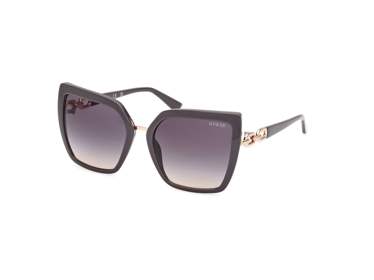 Guess Sluneční brýle GU00160 20B Guess 1