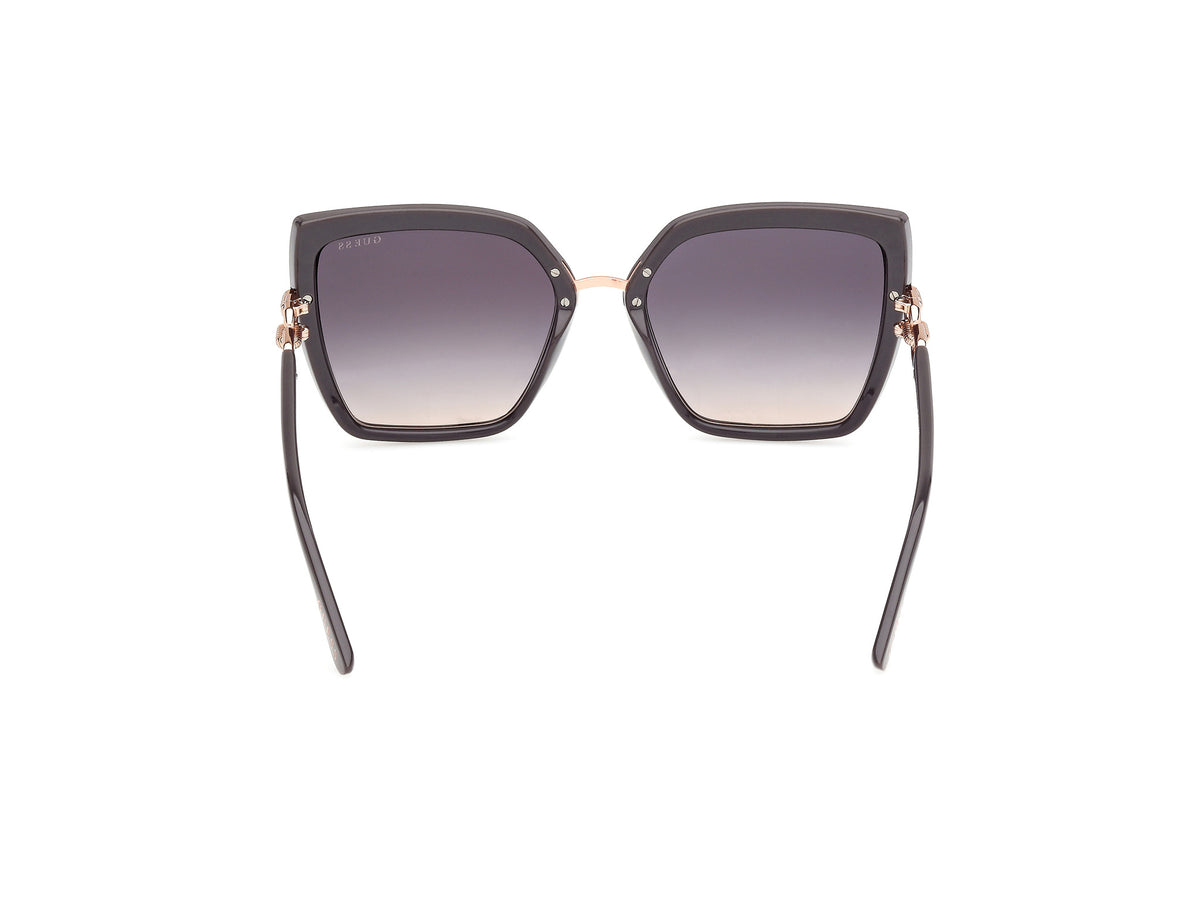 Guess Sluneční brýle GU00160 20B Guess 4