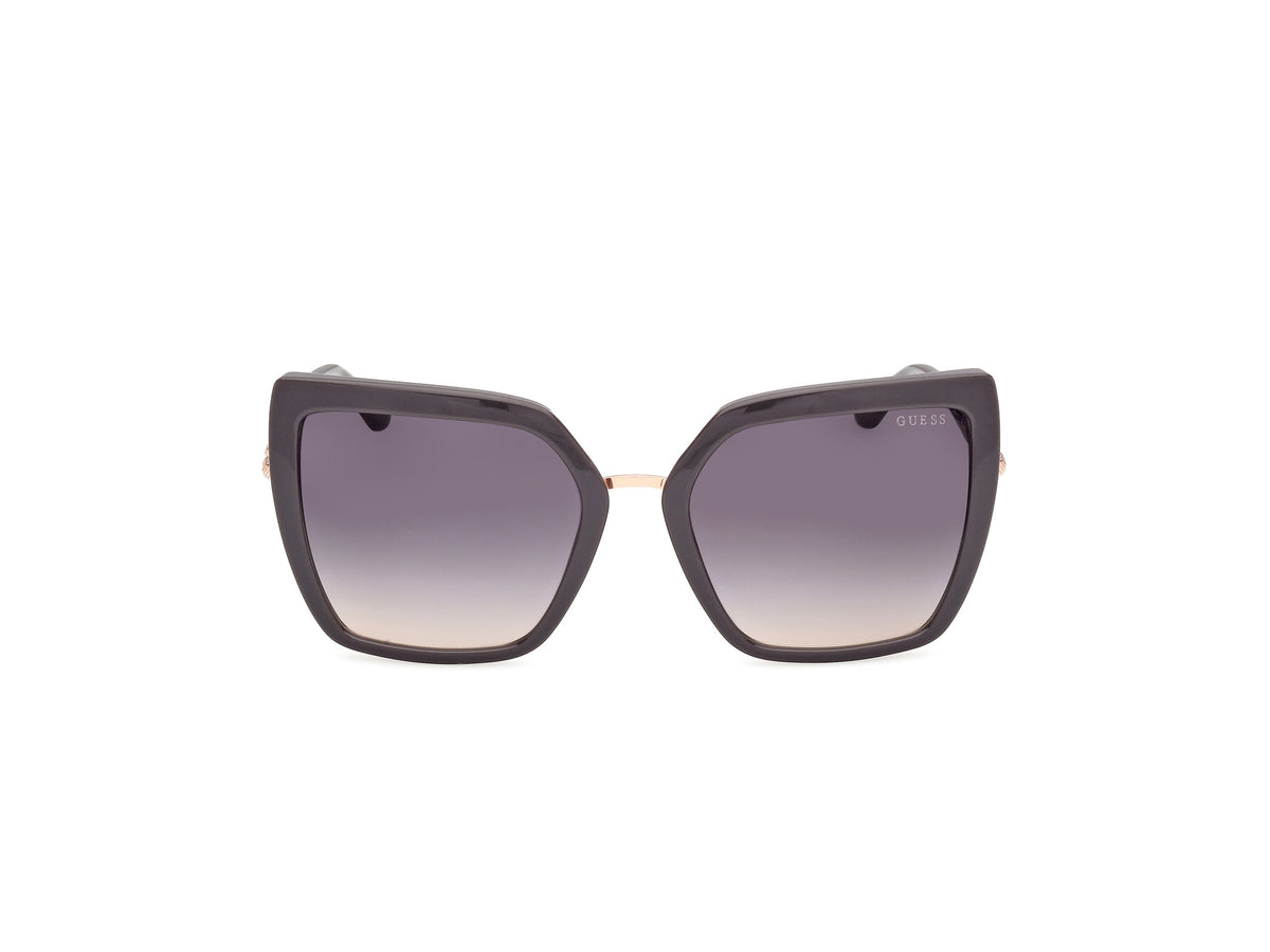 Guess Sluneční brýle GU00160 20B Guess 2