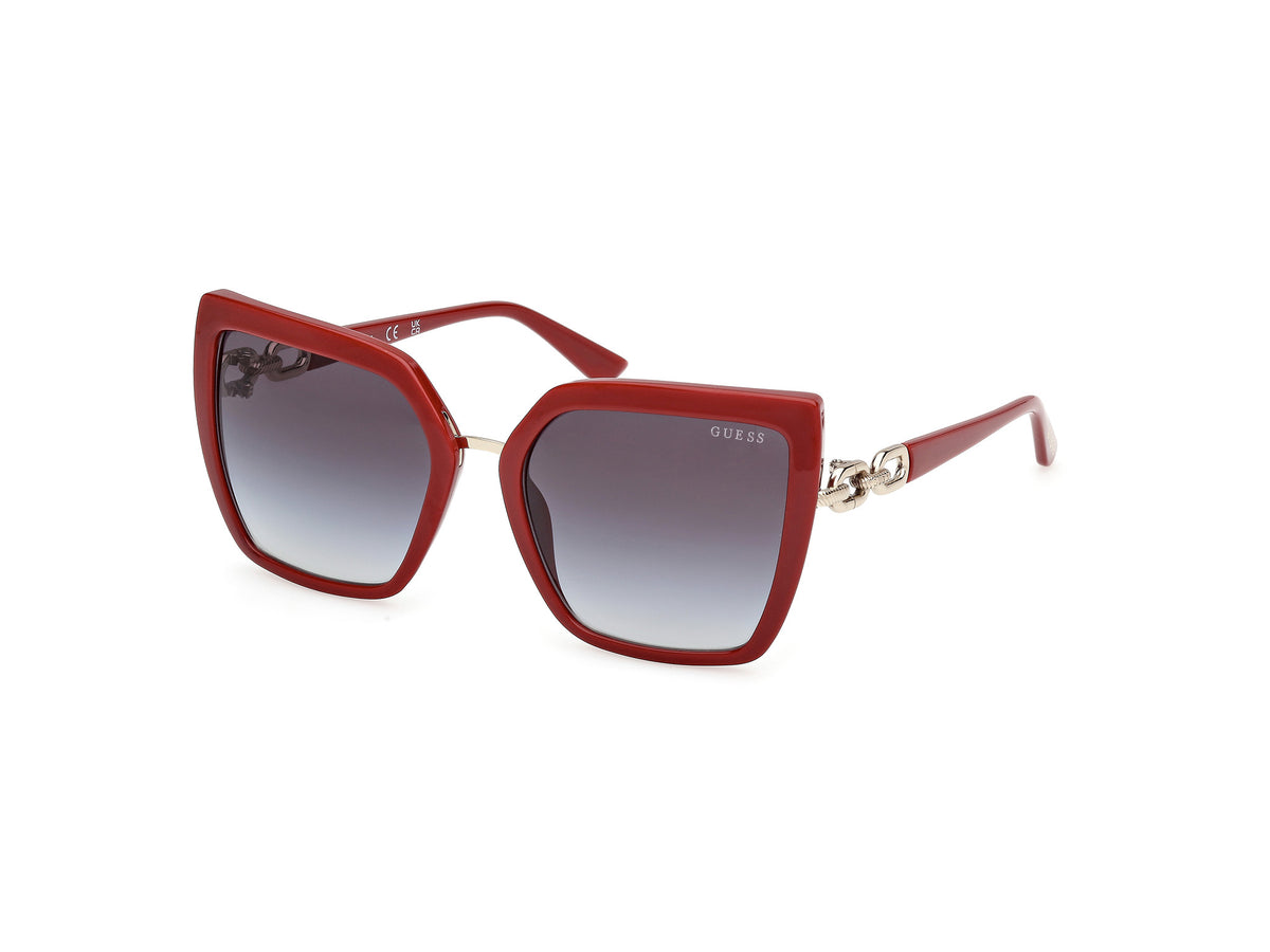 Guess Sluneční brýle GU00160 66B Guess 1