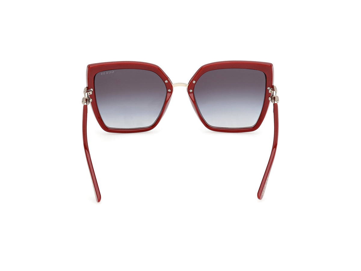 Guess Sluneční brýle GU00160 66B Guess 4