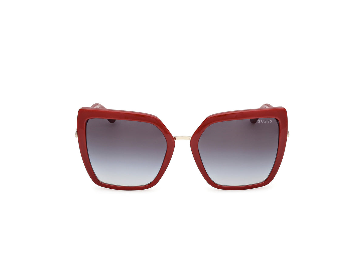 Guess Sluneční brýle GU00160 66B Guess 2