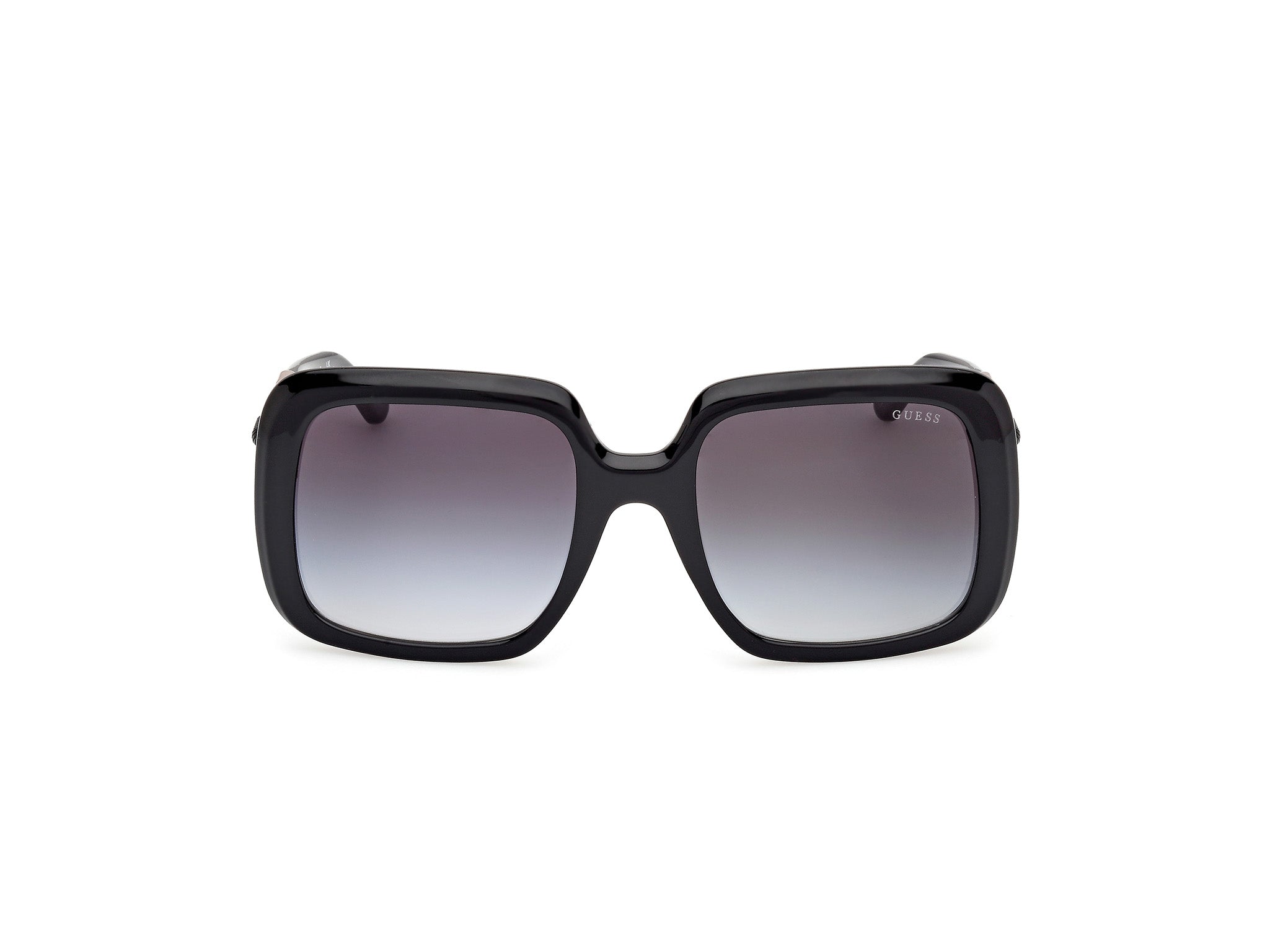 Guess GU00161 01B Occhiali da sole Guess 2