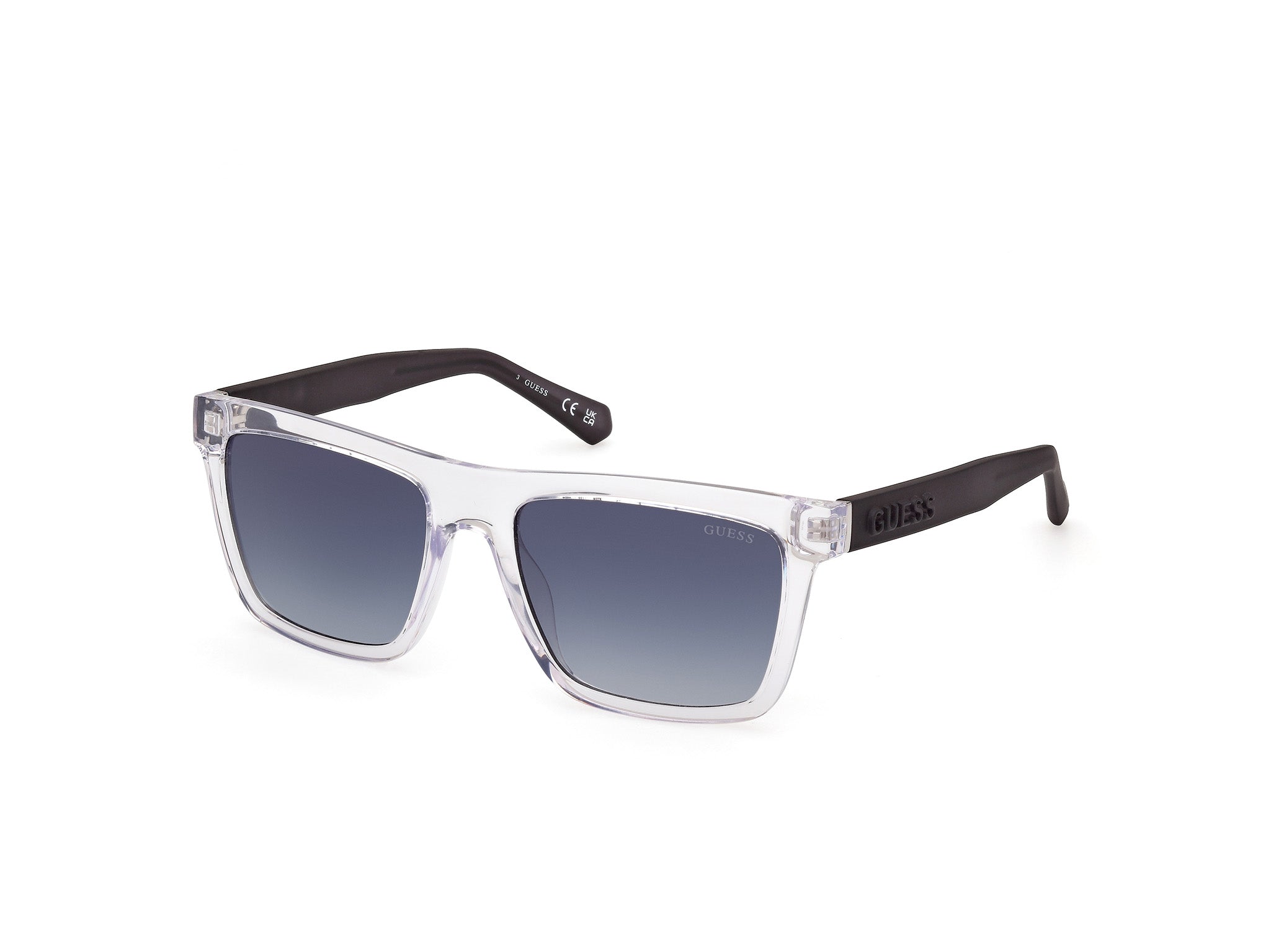 Guess GU00166 26W sluneční brýle Guess 1