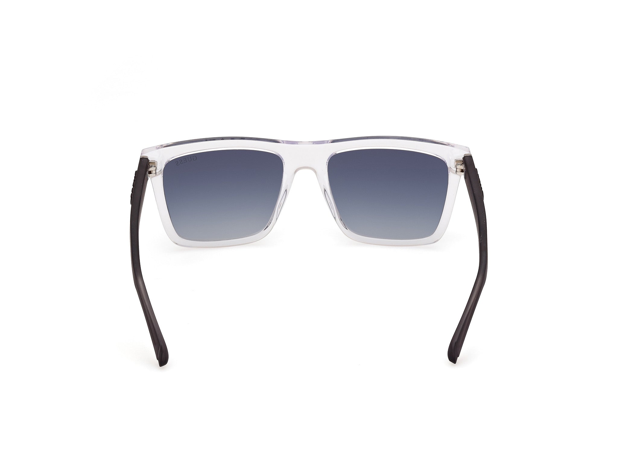 Guess GU00166 26W sluneční brýle Guess 4