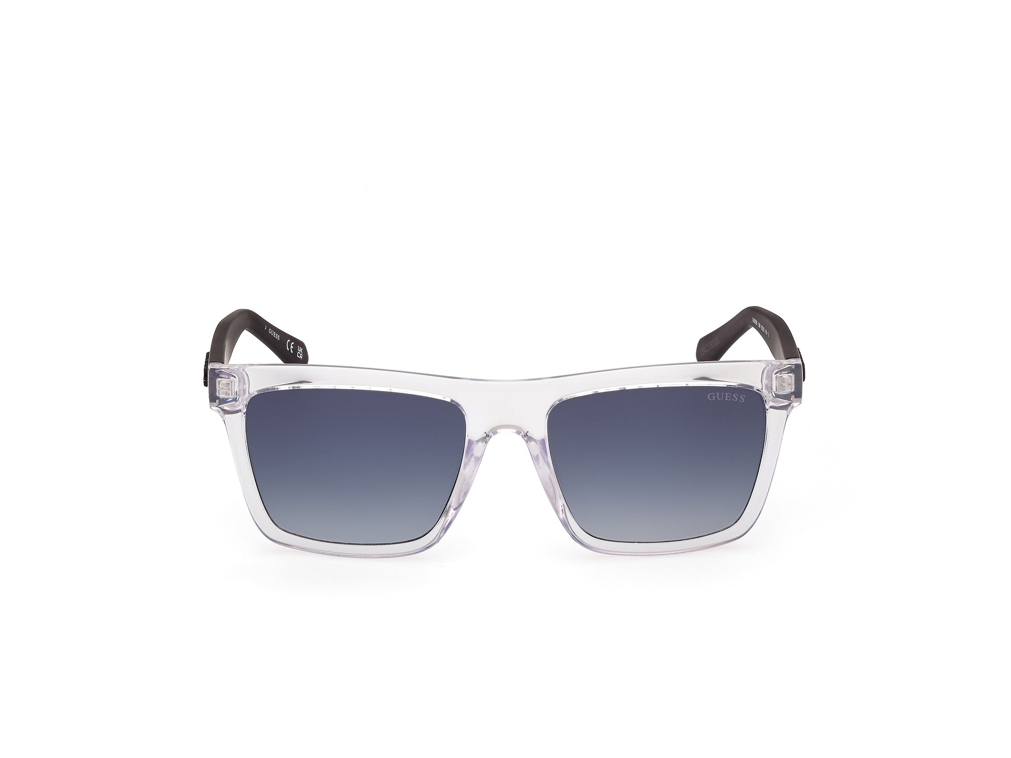 Guess GU00166 26W sluneční brýle Guess 2