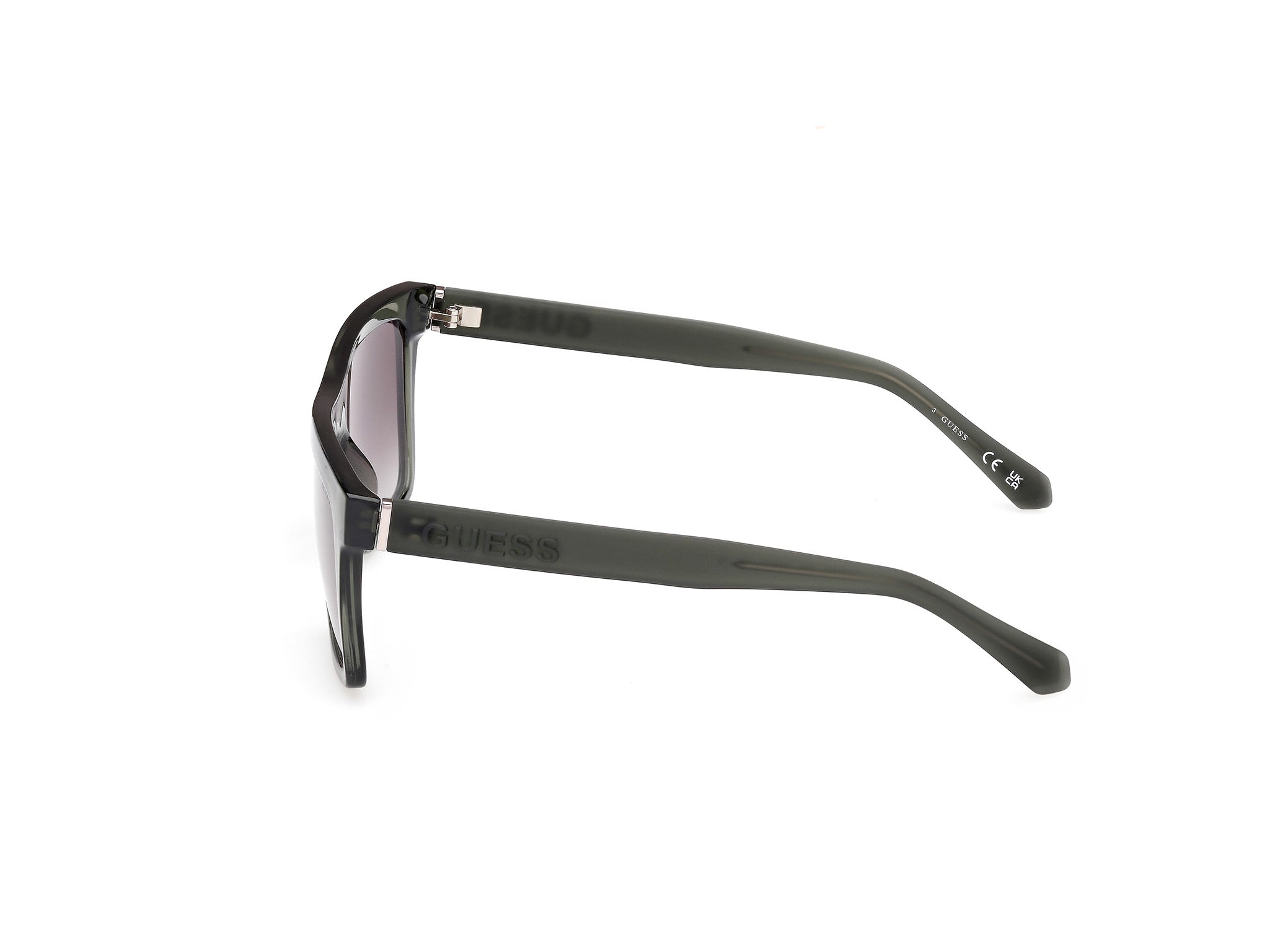 Guess GU00166 96P Occhiali da sole Guess 3