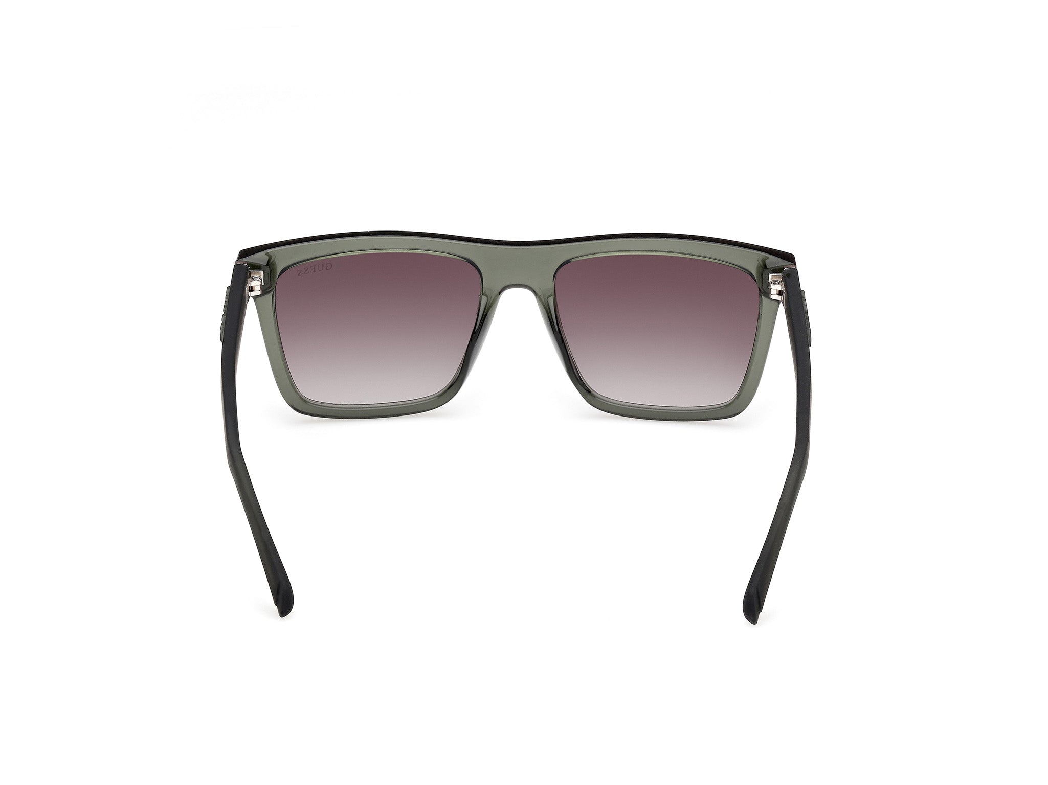 Guess GU00166 96P Occhiali da sole Guess 4