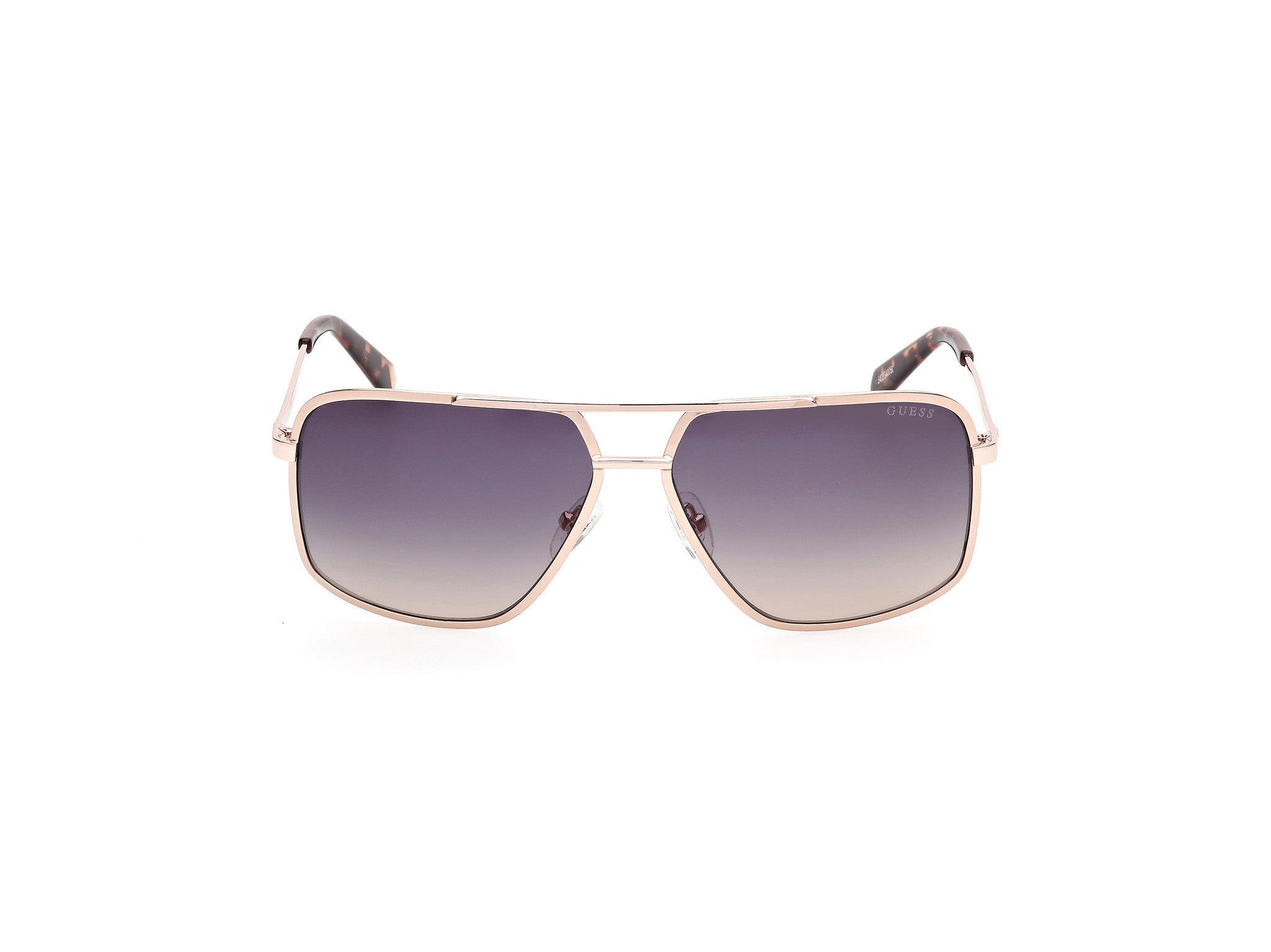 Guess GU00167 32W sluneční brýle Guess 2