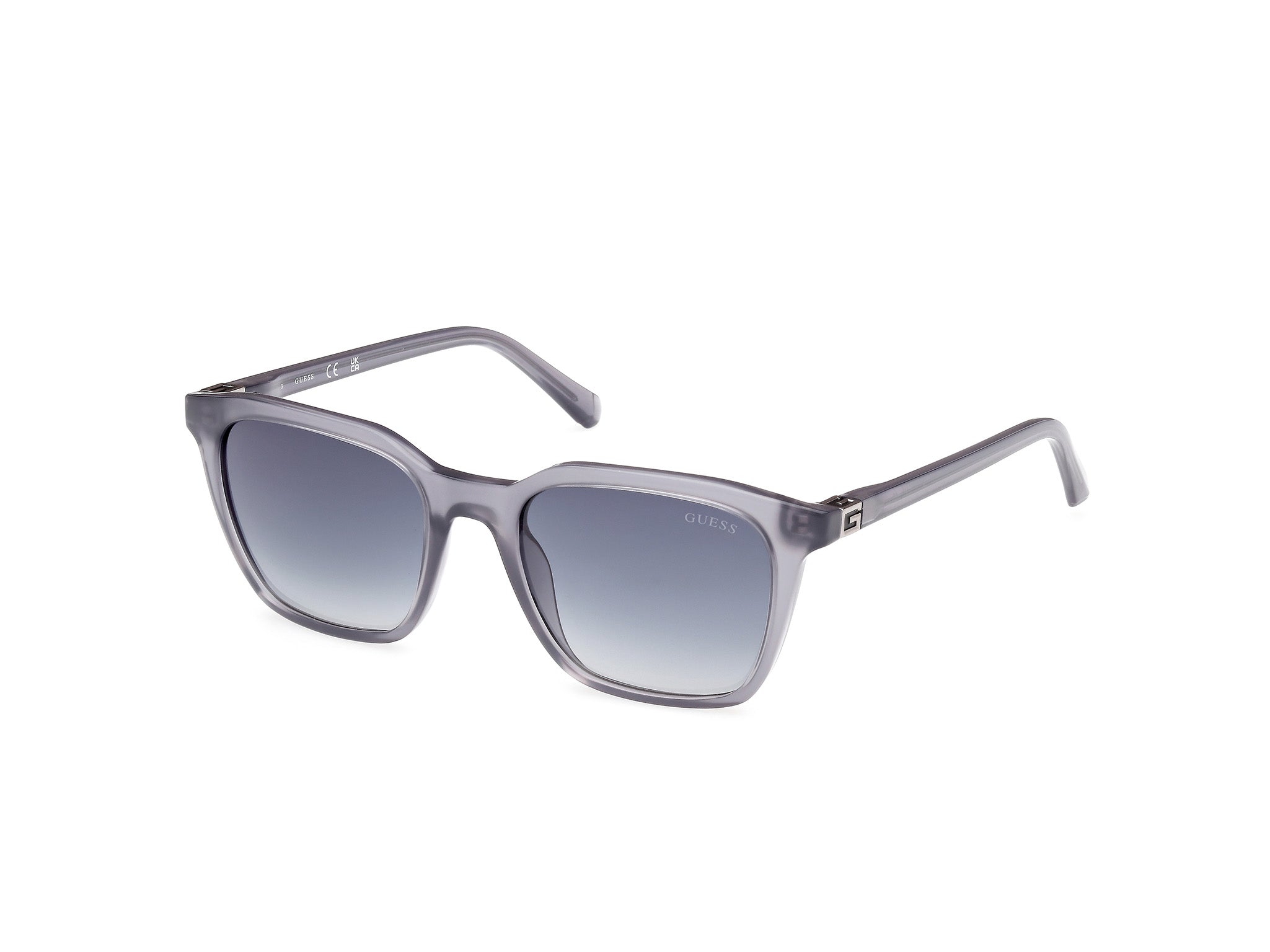 Guess Sluneční brýle GU00170 20W Guess 1