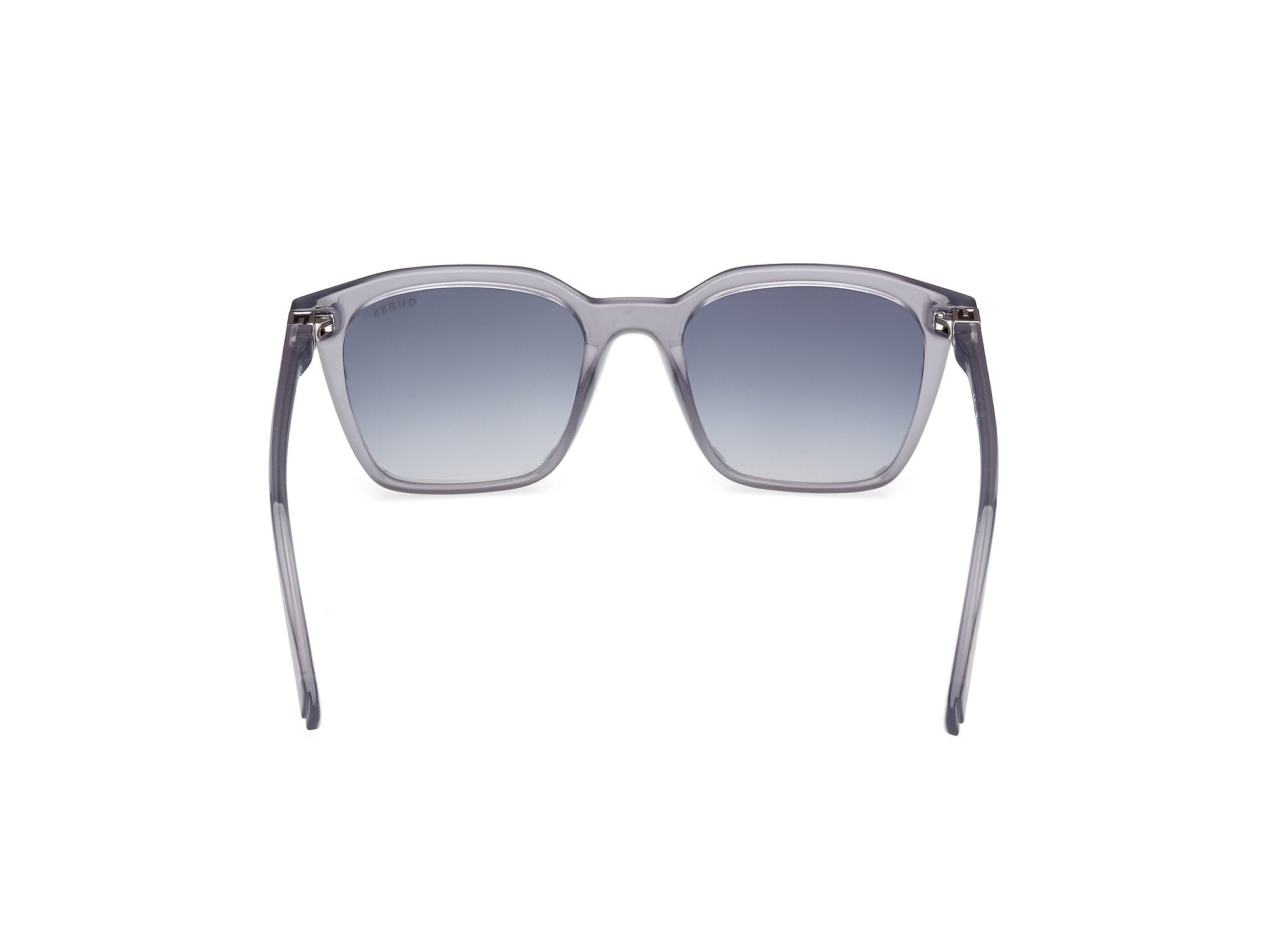 Guess Sluneční brýle GU00170 20W Guess 4