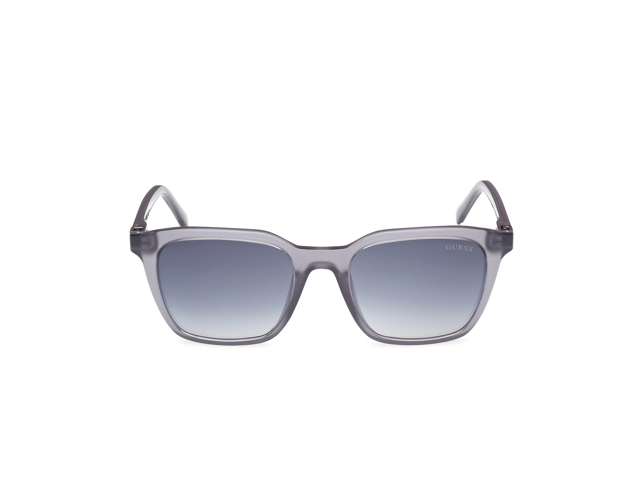 Guess Sluneční brýle GU00170 20W Guess 2