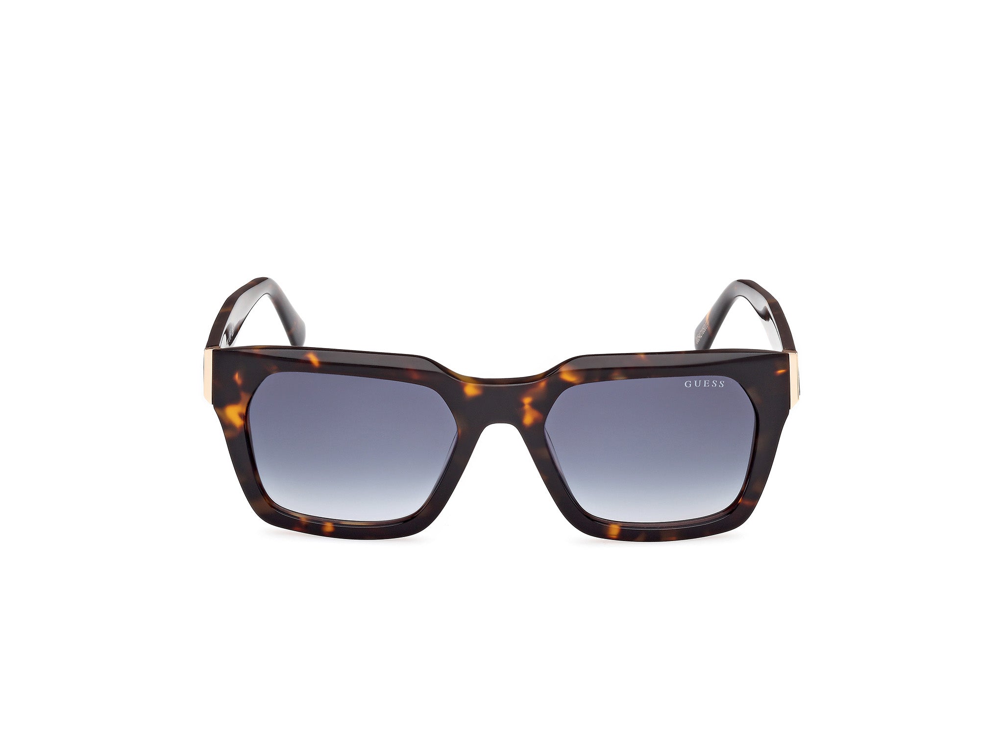 Guess GU00172 52W sluneční brýle Guess 2