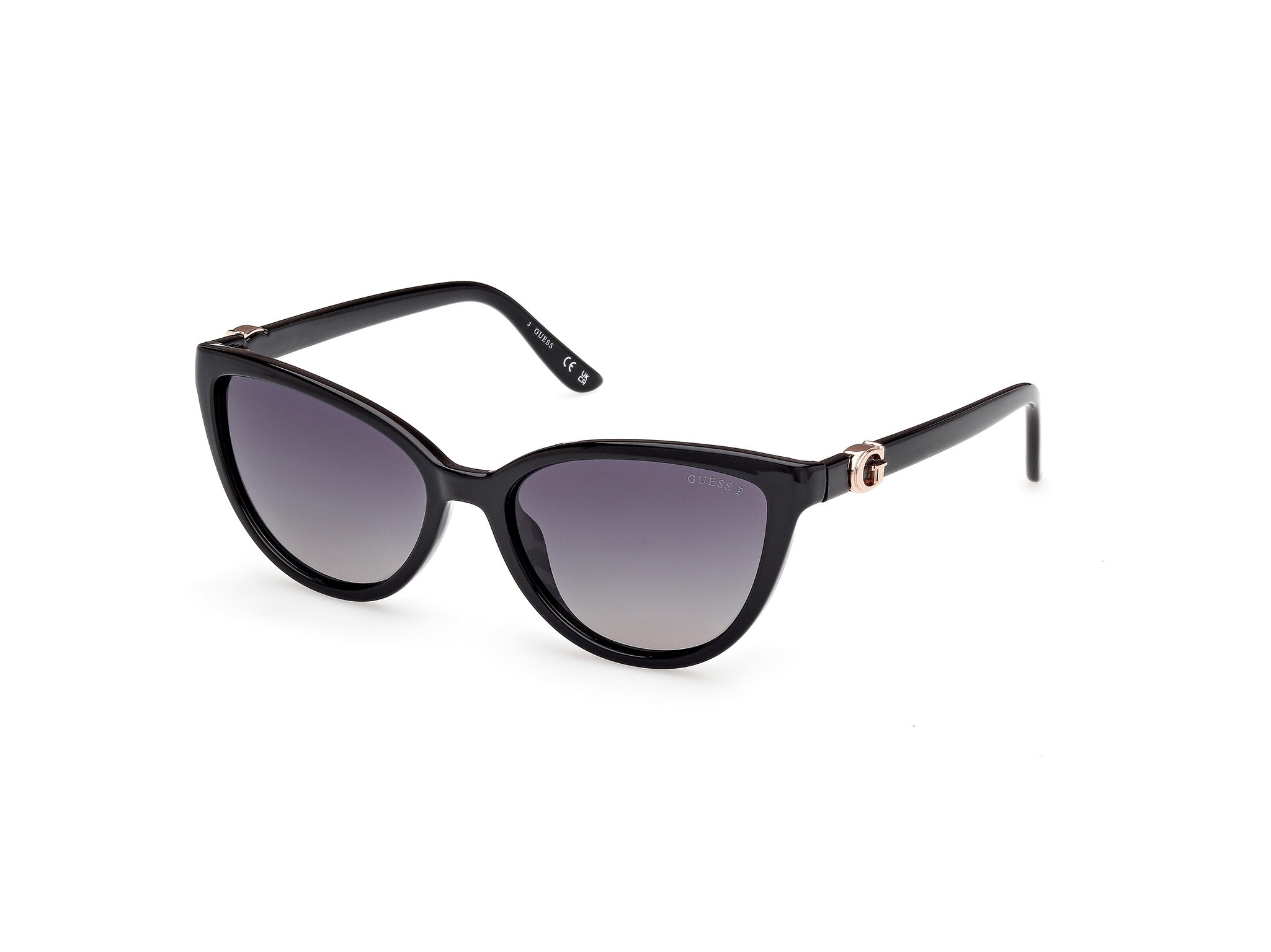 Guess GU00189 01D Occhiali da sole Guess 1