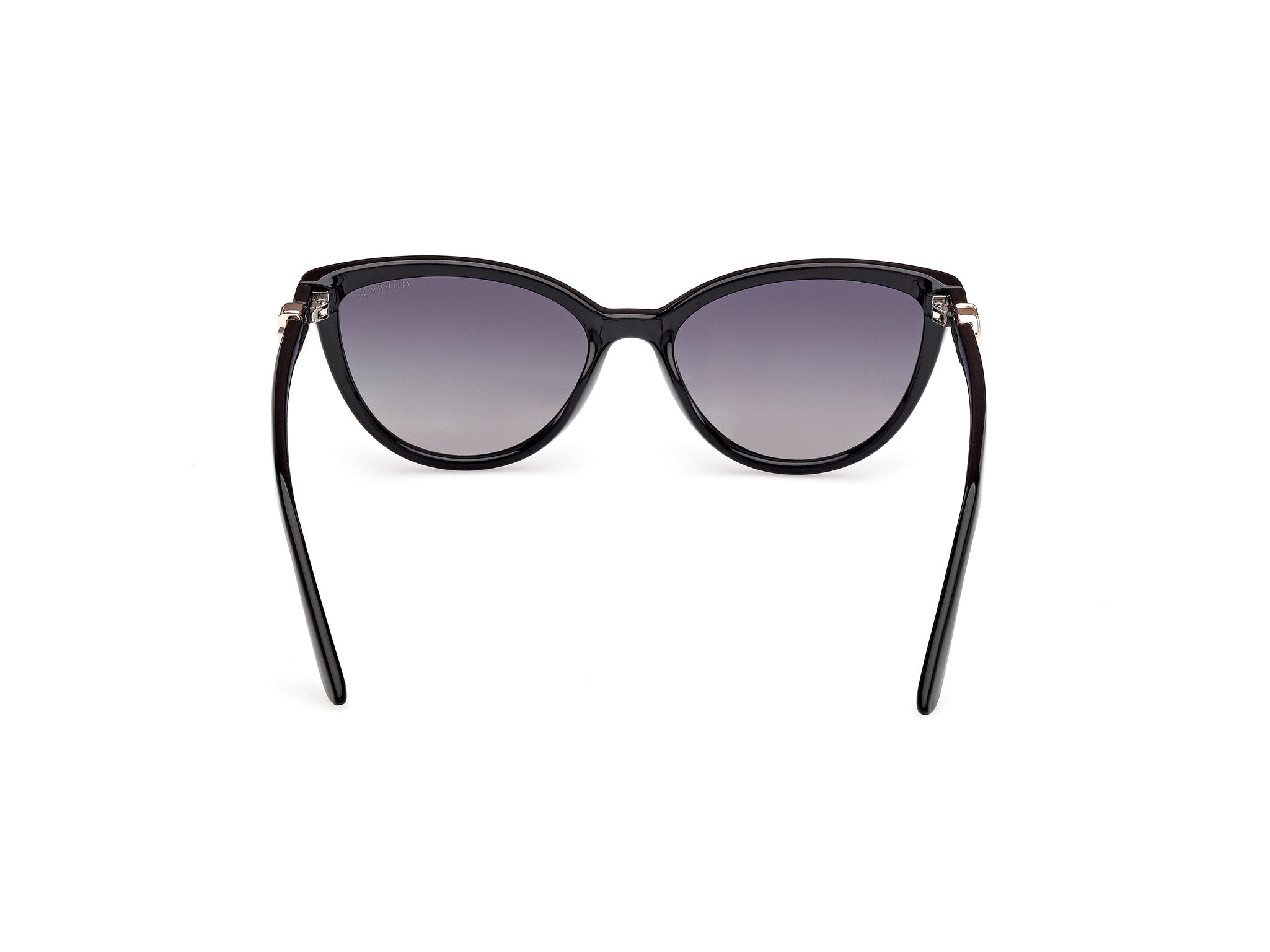 Guess Sluneční brýle GU00189 01D Guess 4