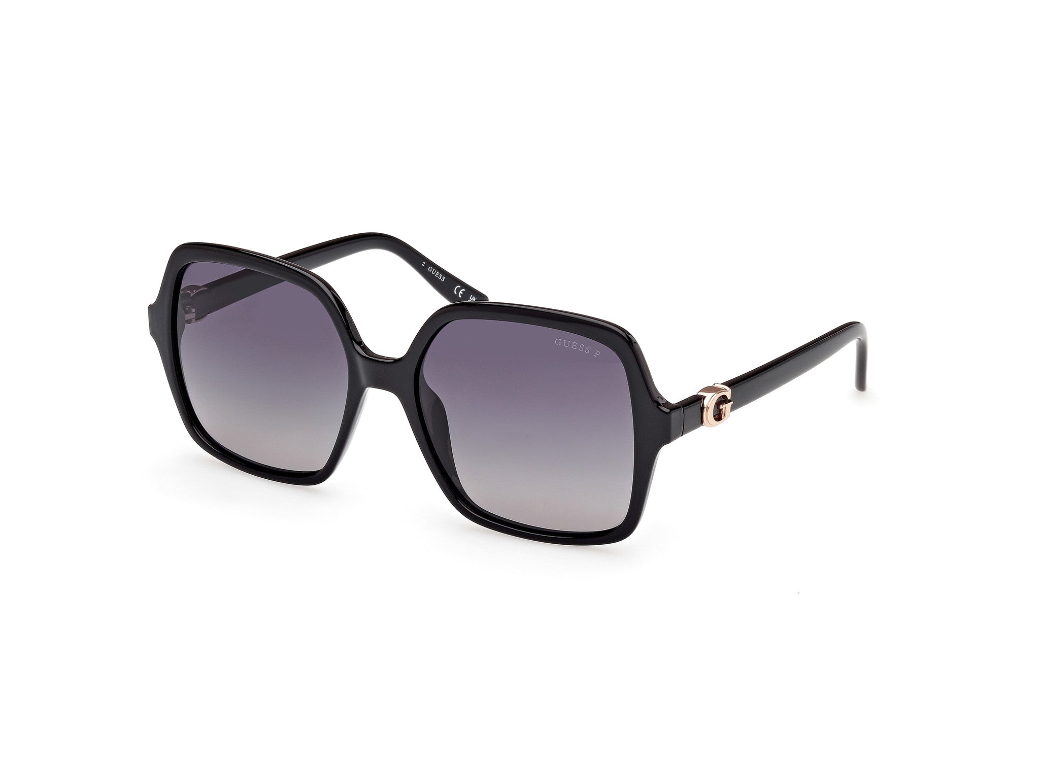 Guess GU00190 01D Occhiali da sole Guess 1