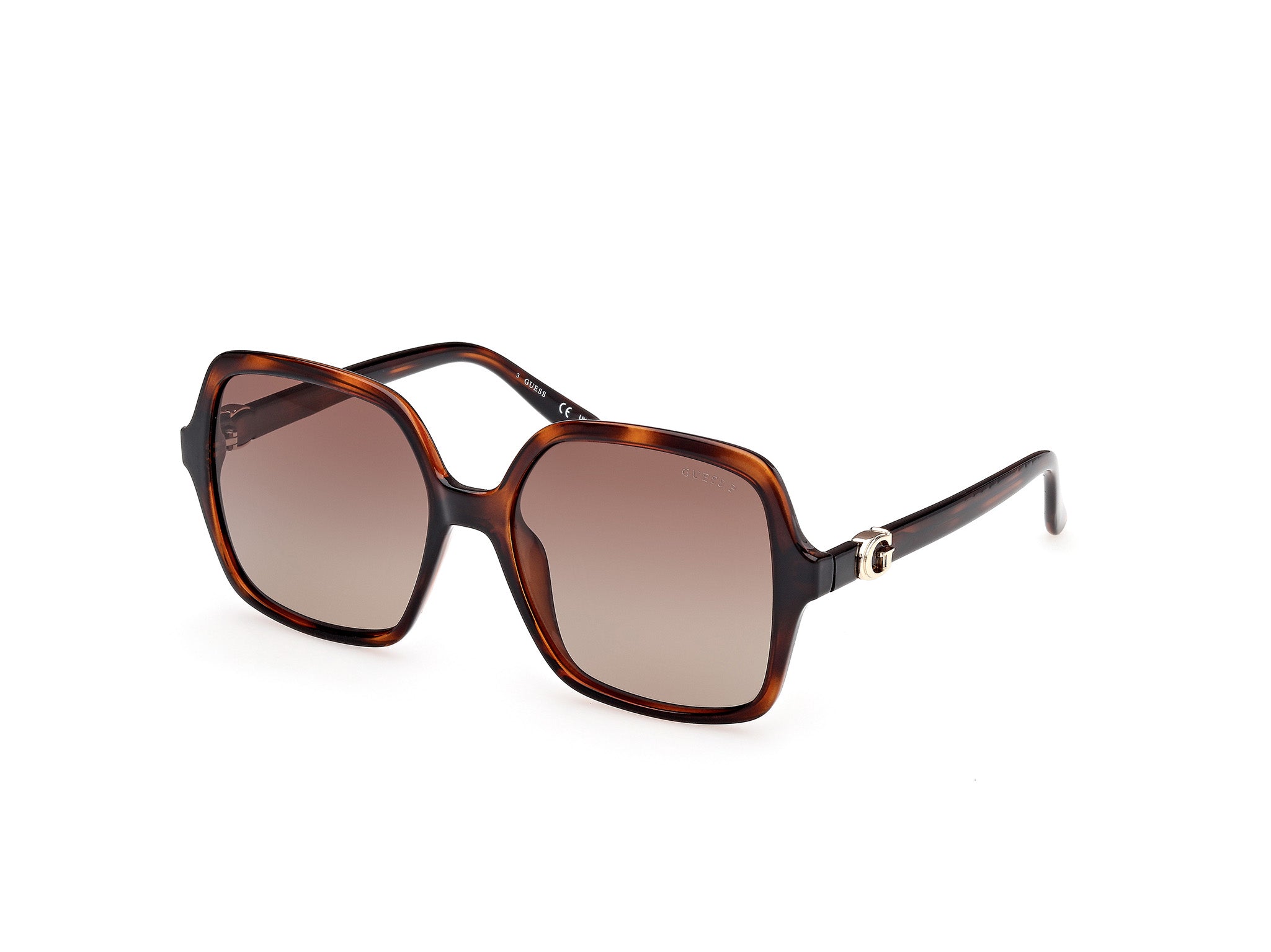 Guess GU00190 52H Occhiali da sole Guess 1
