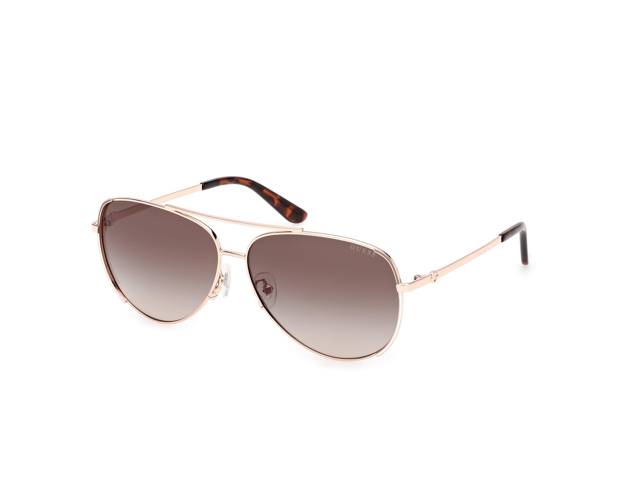Guess GU00193 28F Occhiali da sole Guess 1
