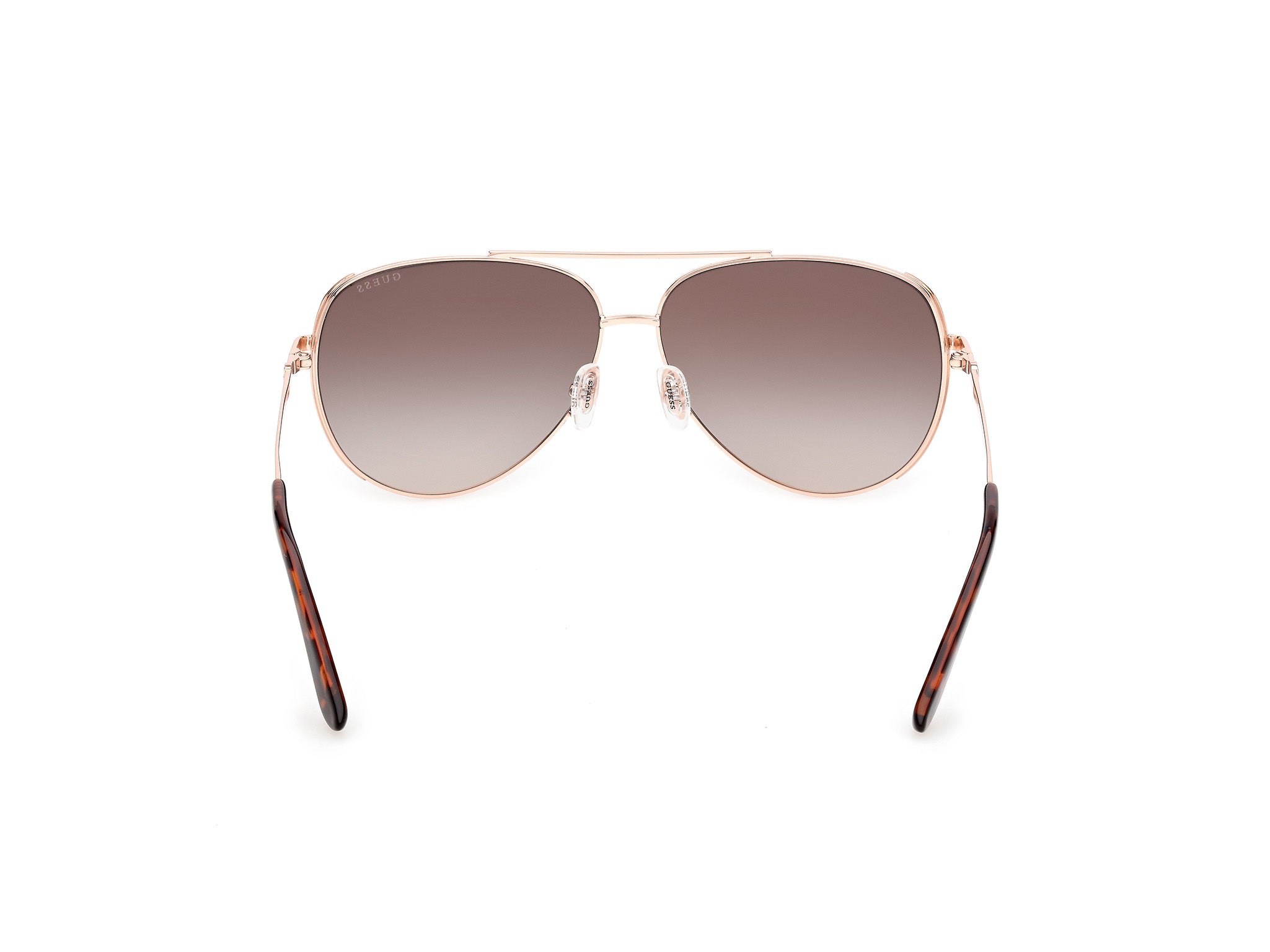 Guess Sluneční brýle GU00193 28F Guess 4
