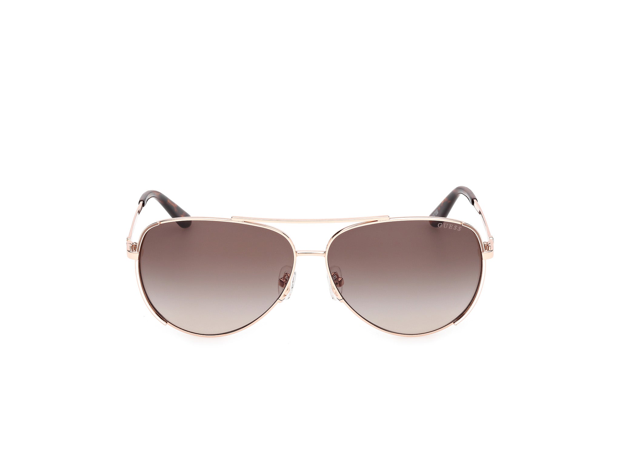 Guess GU00193 28F Occhiali da sole Guess 2