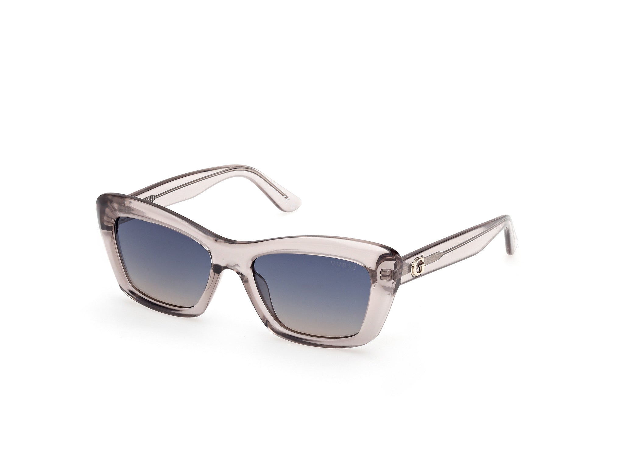 Guess GU00195 20W Occhiali da sole Guess 1