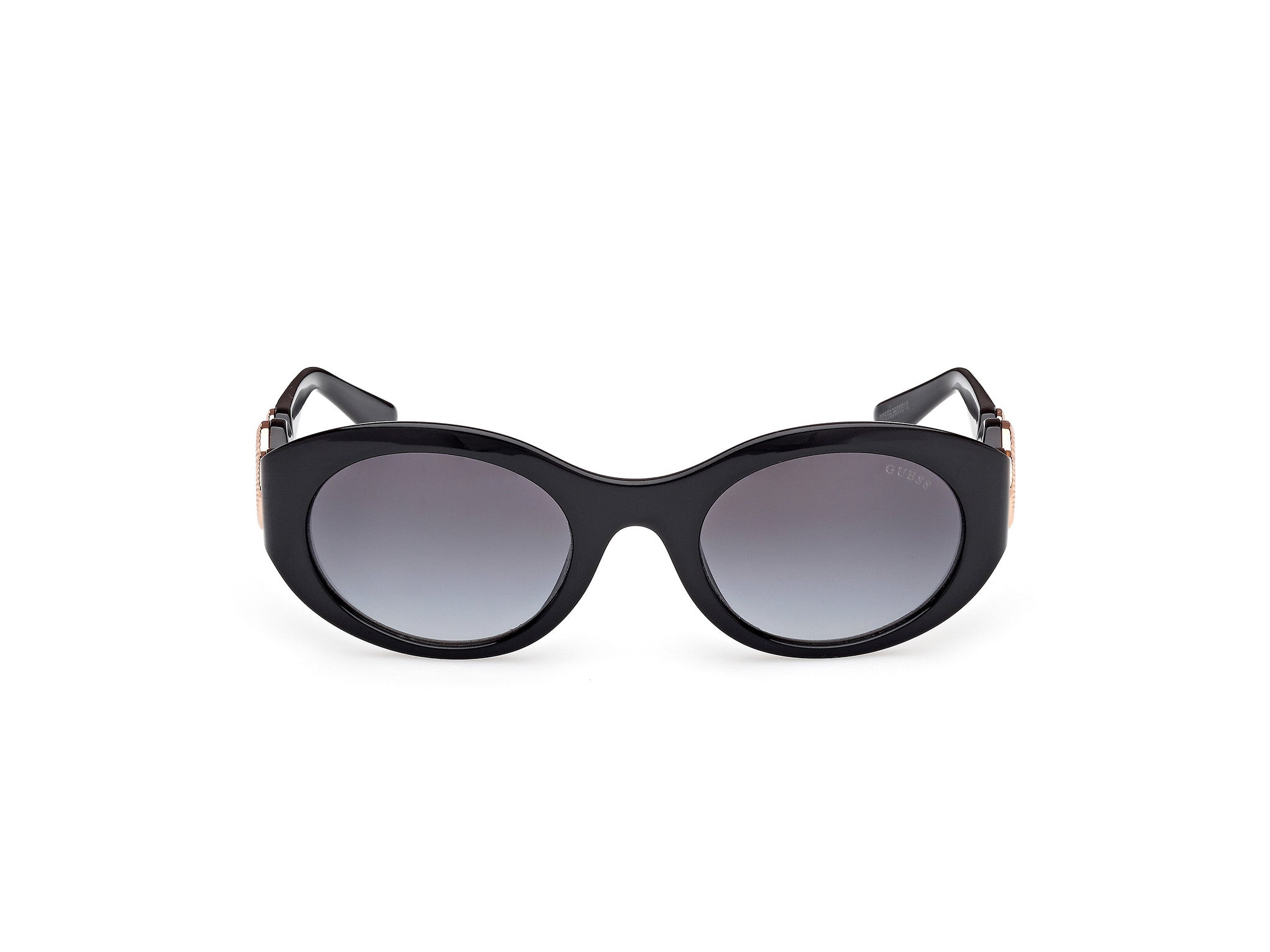 Guess GU00198-H 01B Occhiali da sole Guess 2