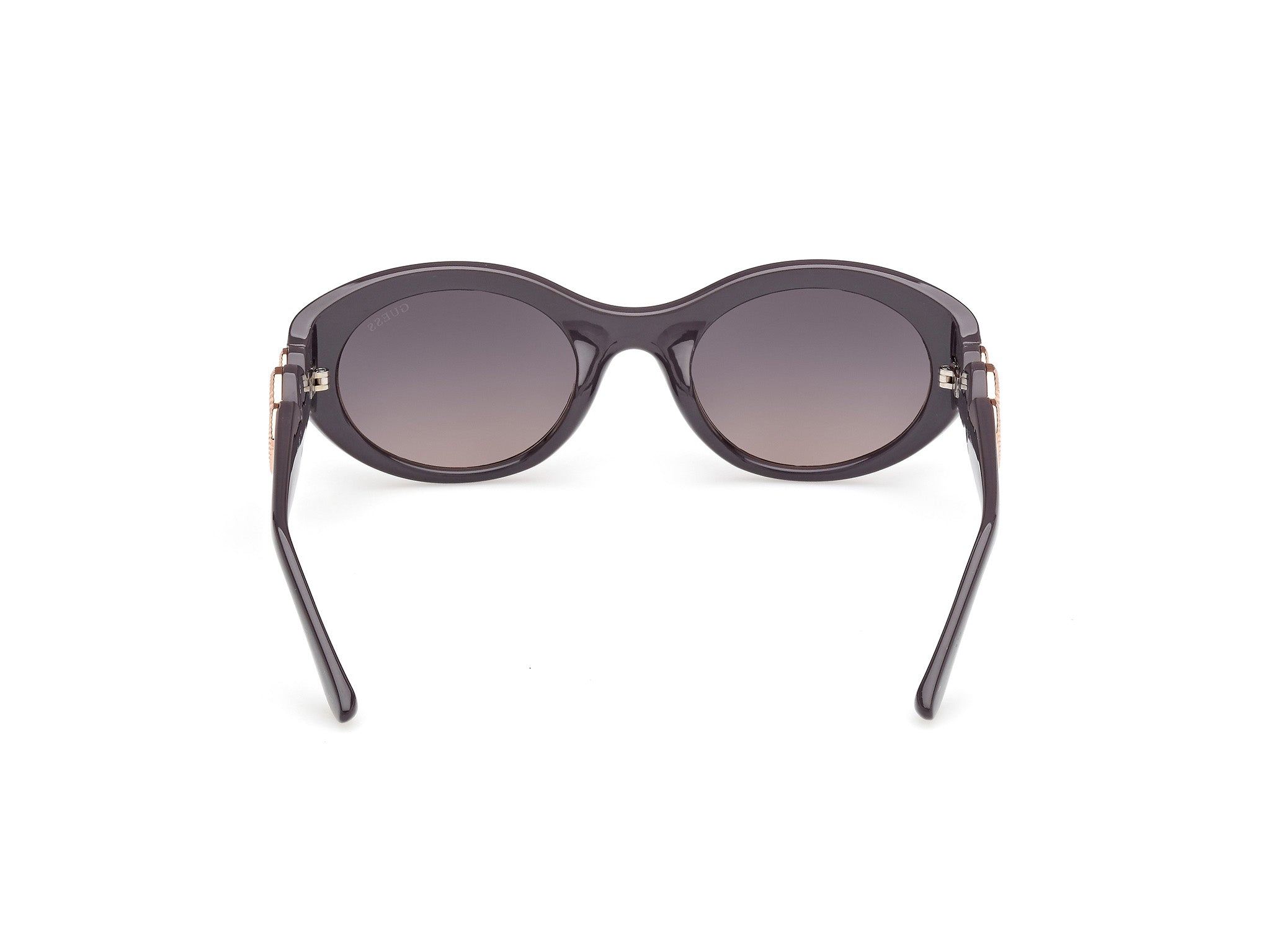 Guess GU00198-H 20B Occhiali da sole Guess 4