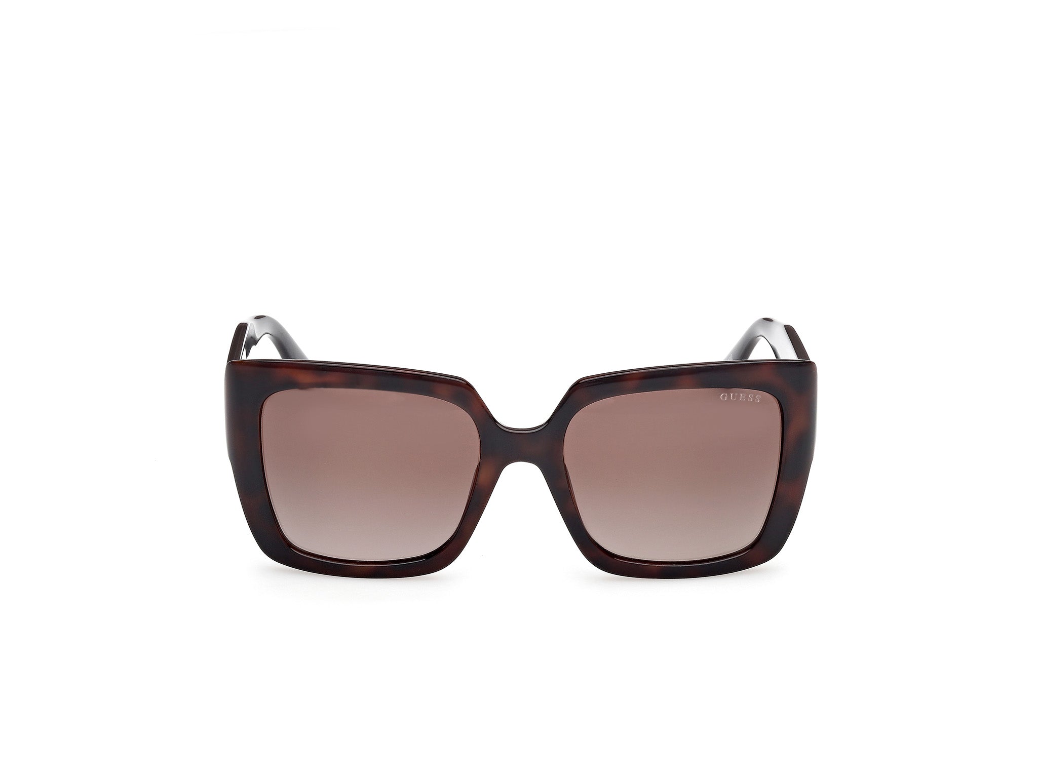 Guess GU00200 52F Occhiali da sole Guess 2
