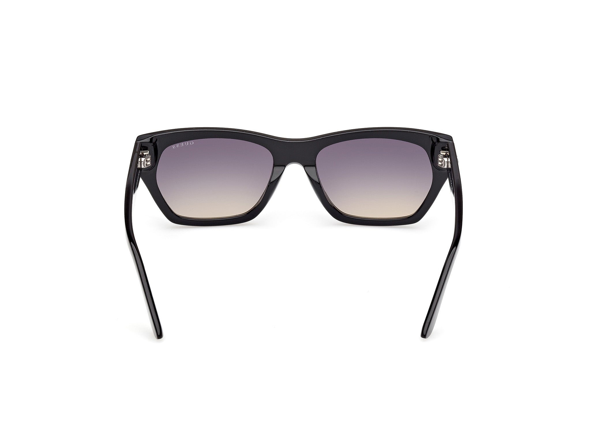 Guess GU00203-H 01B Occhiali da sole Guess 4
