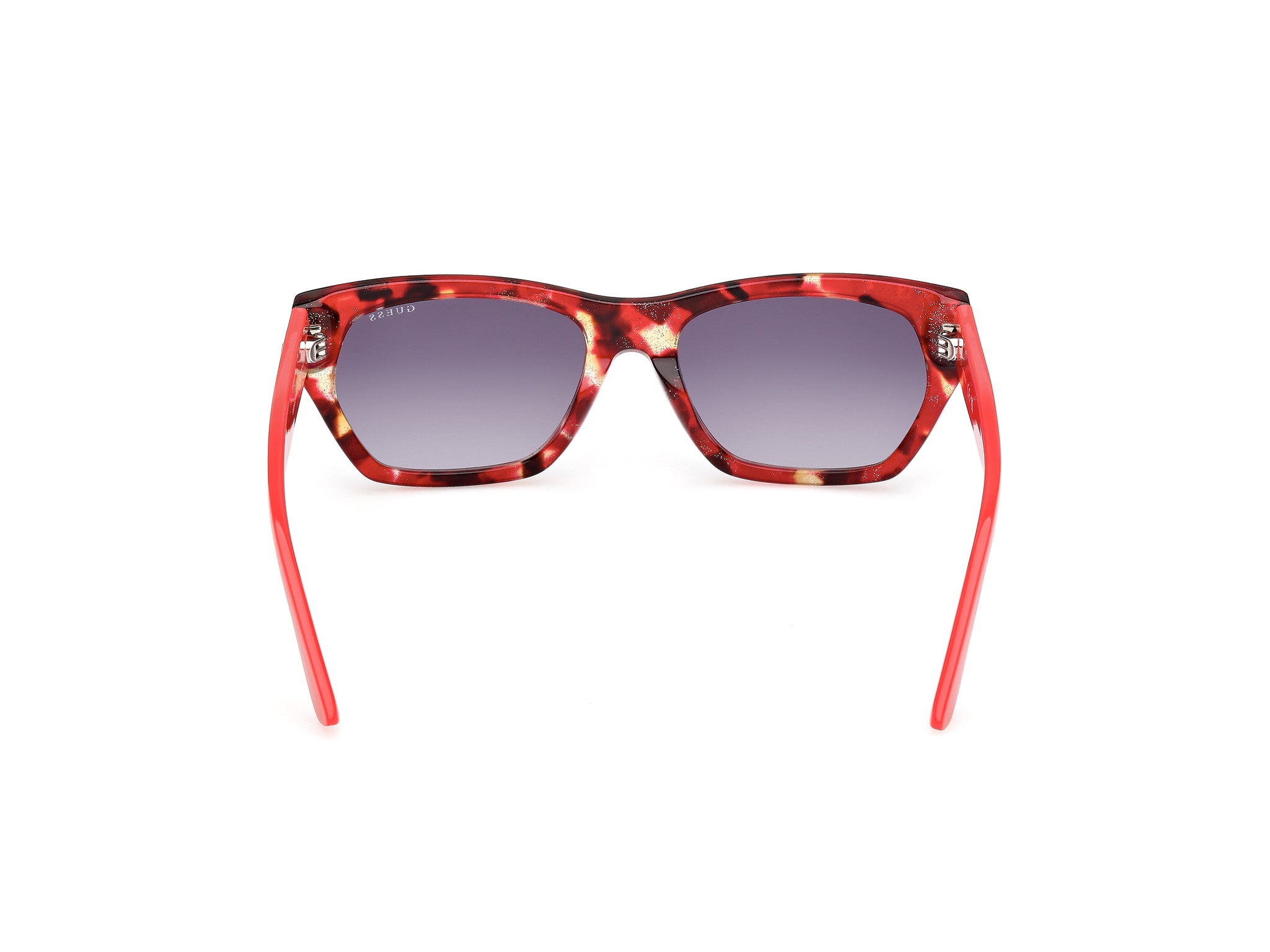 Guess GU00203-H 54B Occhiali da sole Guess 4